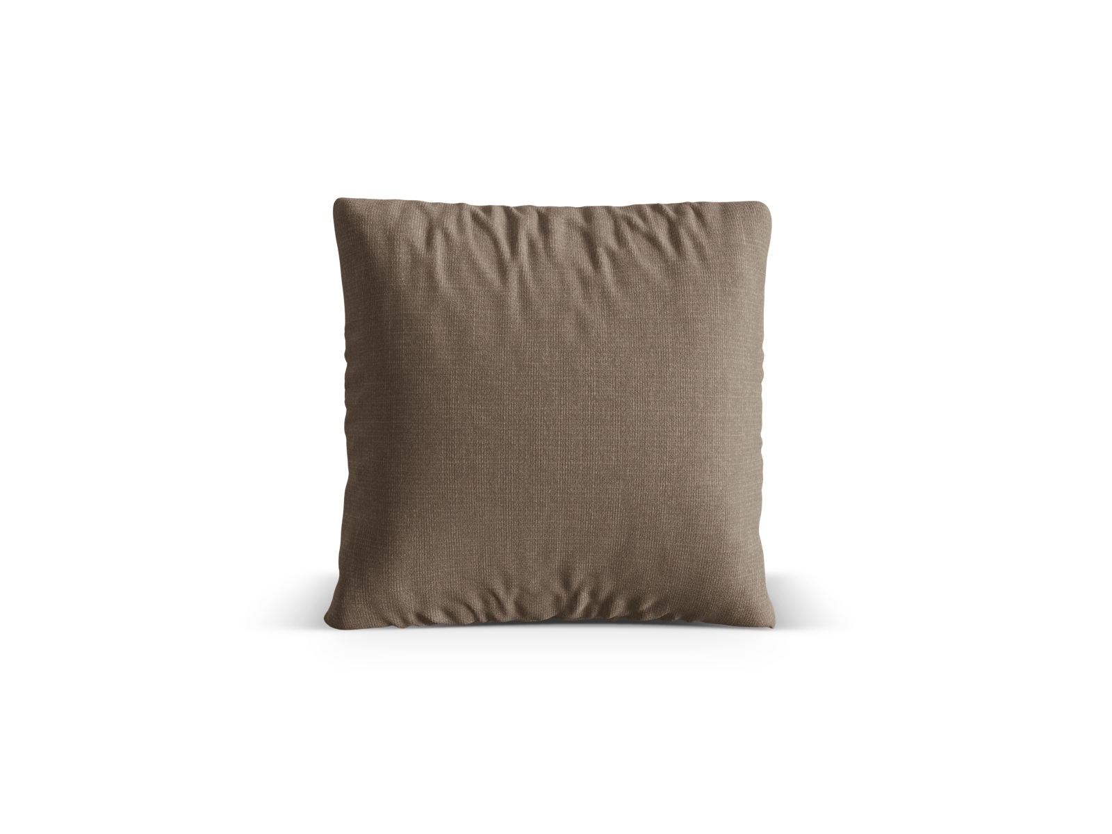 Pillow, "Nuria", 50x19x50
