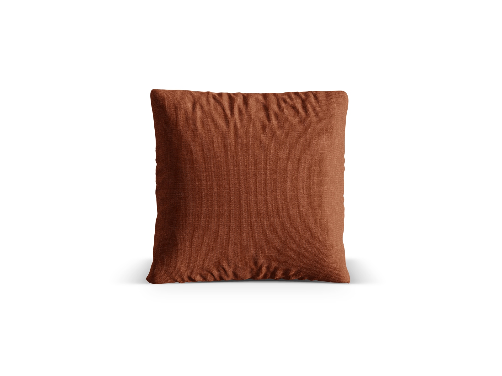 Pillow, "Nuria", 50x19x50