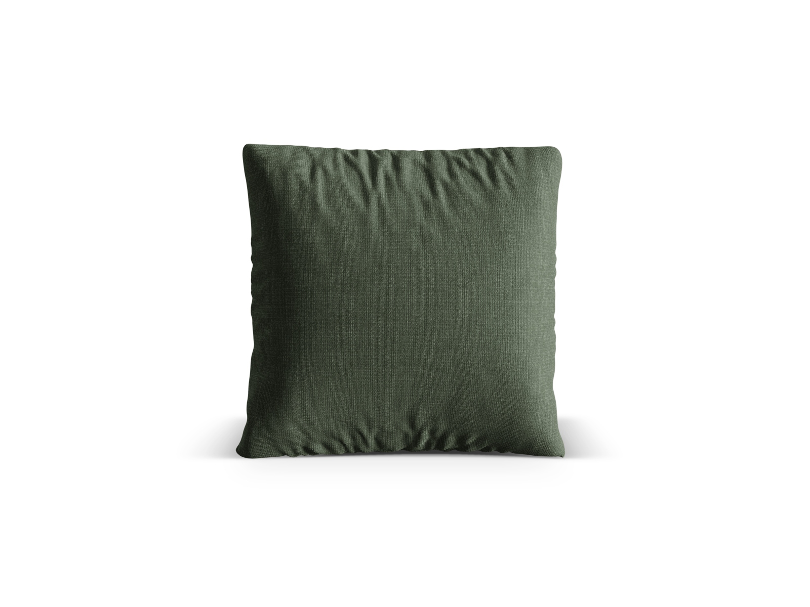 Pillow, "Nuria", 50x19x50