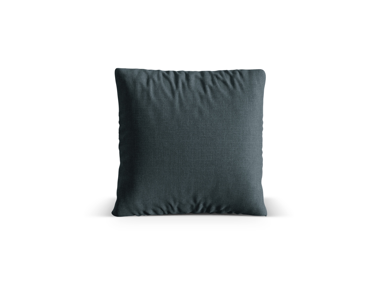 Pillow, "Nuria", 50x19x50
