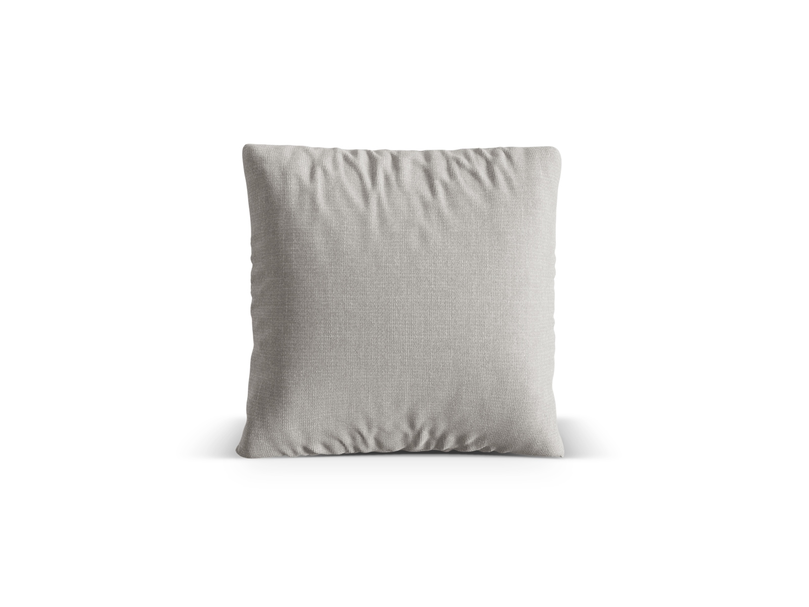 Pillow, "Nuria", 50x19x50