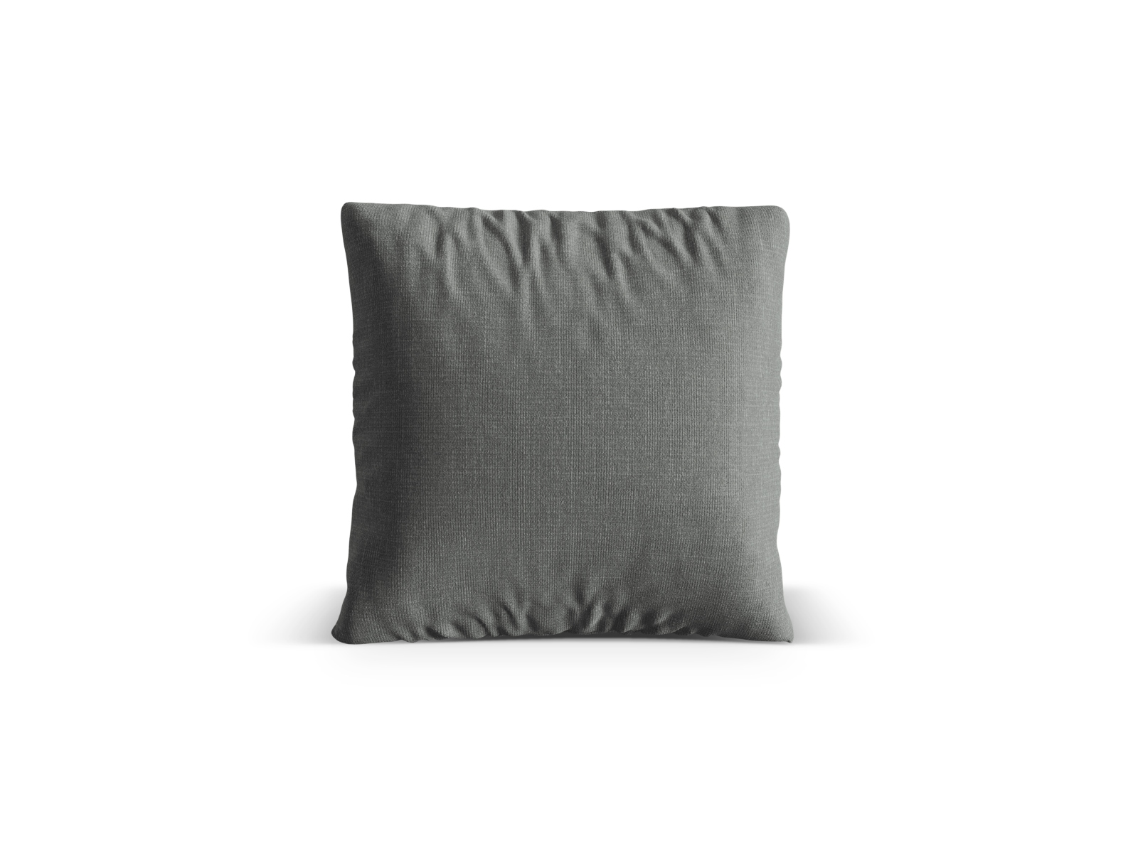 Pillow, "Nuria", 50x19x50