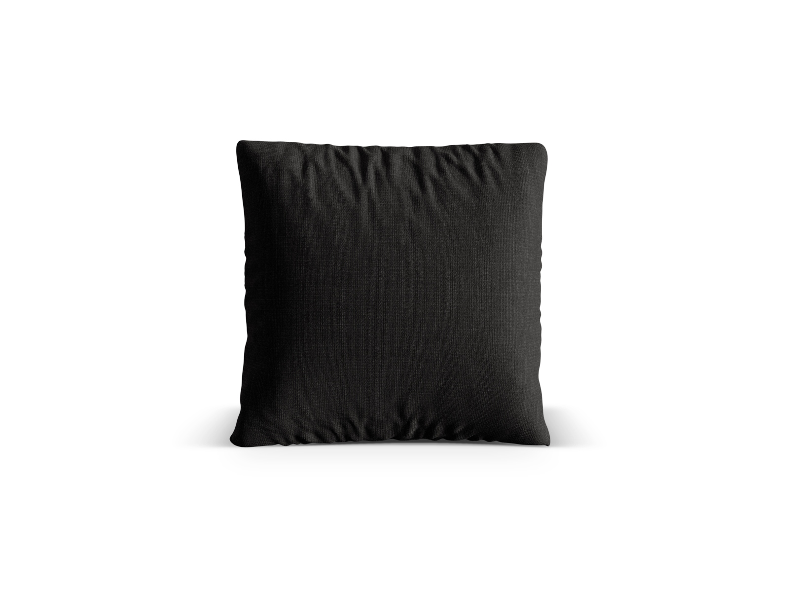 Pillow, "Nuria", 50x19x50