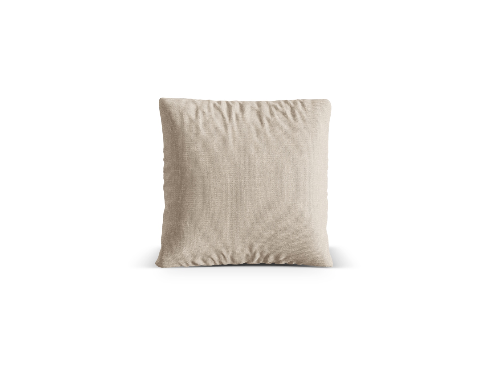 Pillow, "Nuria", 40x13x40