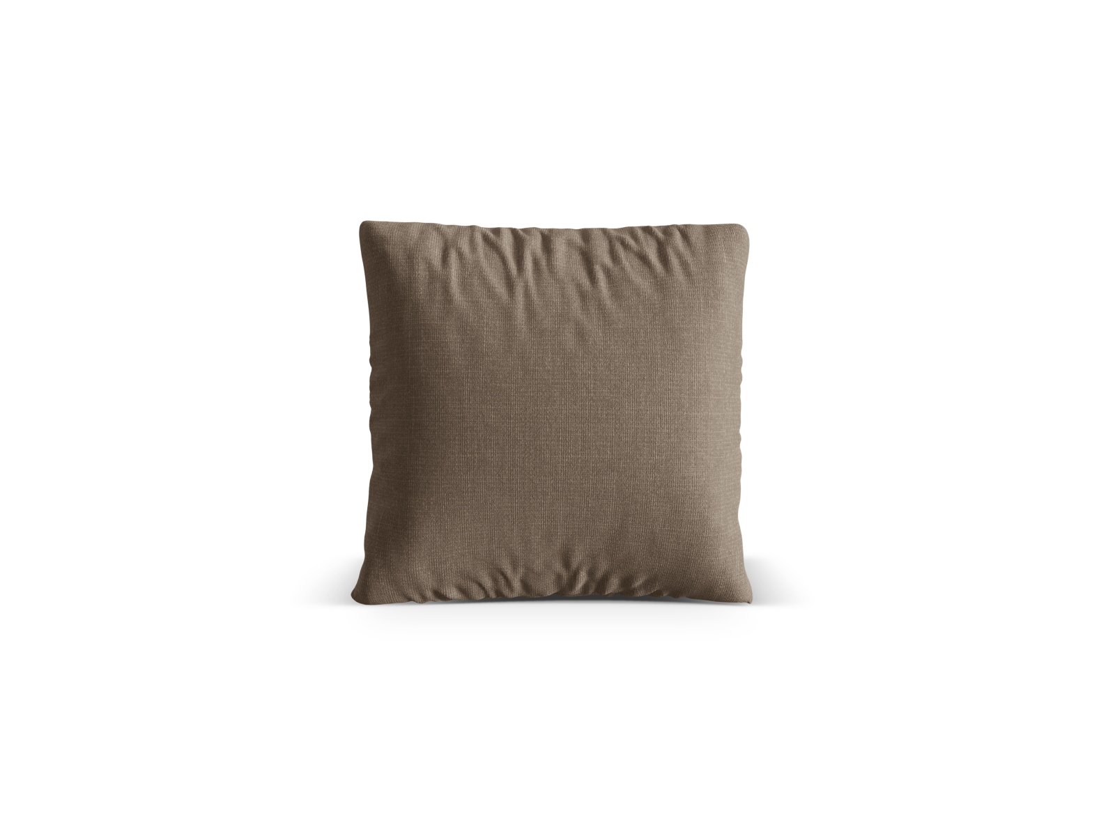 Pillow, "Nuria", 40x13x40