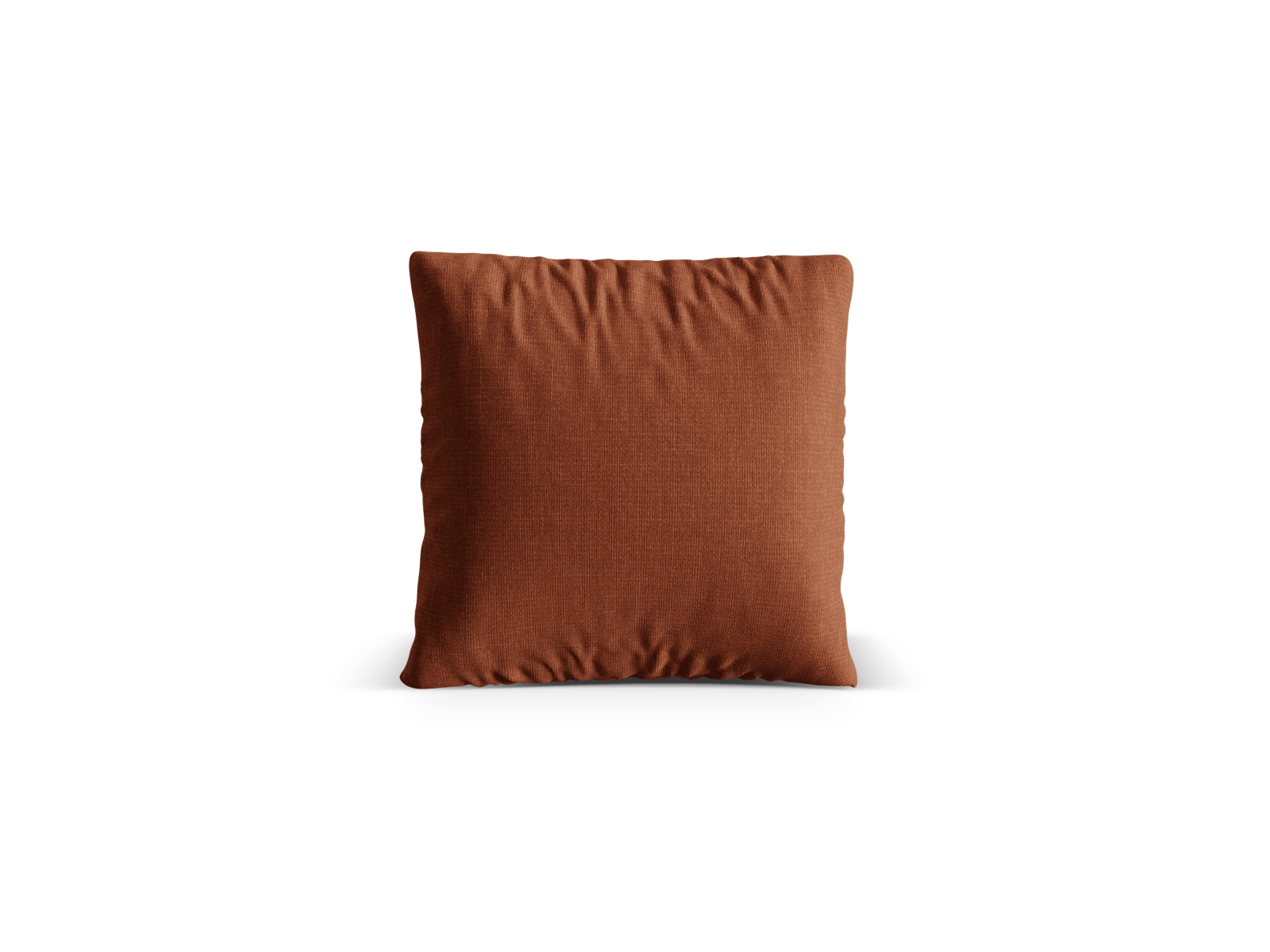 Pillow, "Nuria", 40x13x40