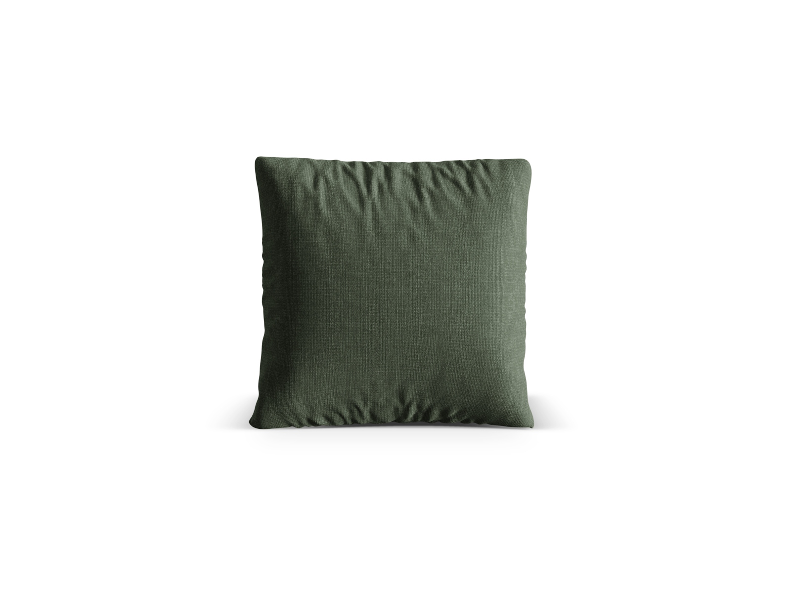 Pillow, "Nuria", 40x13x40