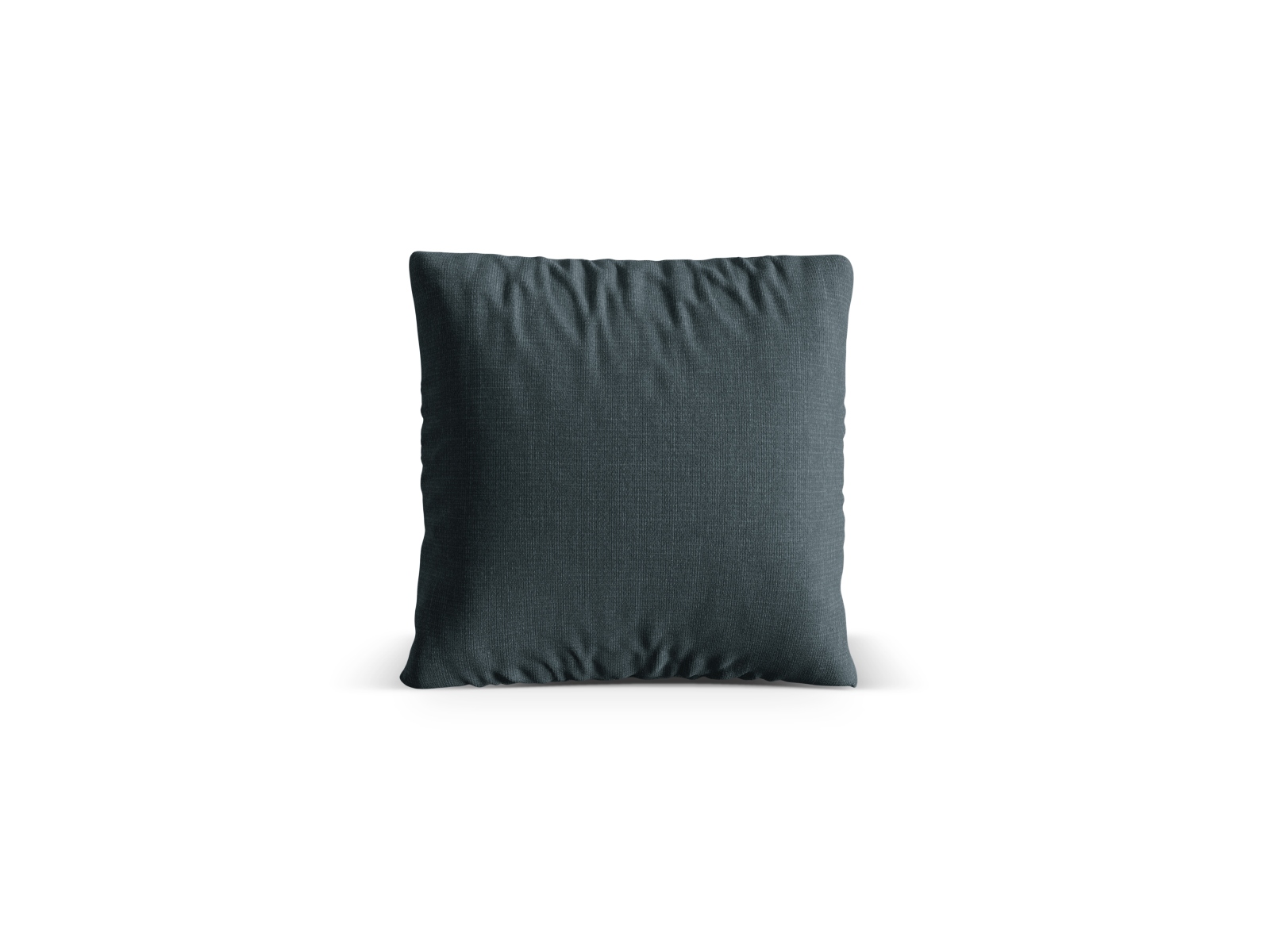 Pillow, "Nuria", 40x13x40