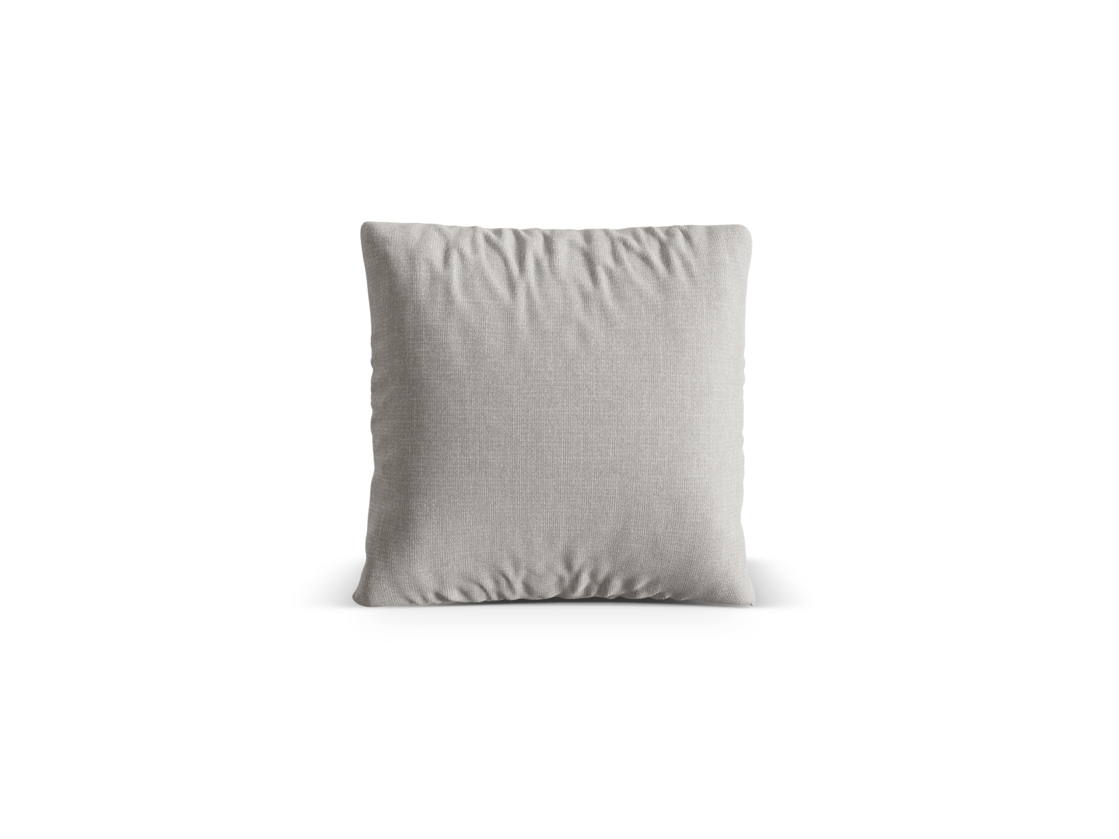 Pillow, "Nuria", 40x13x40