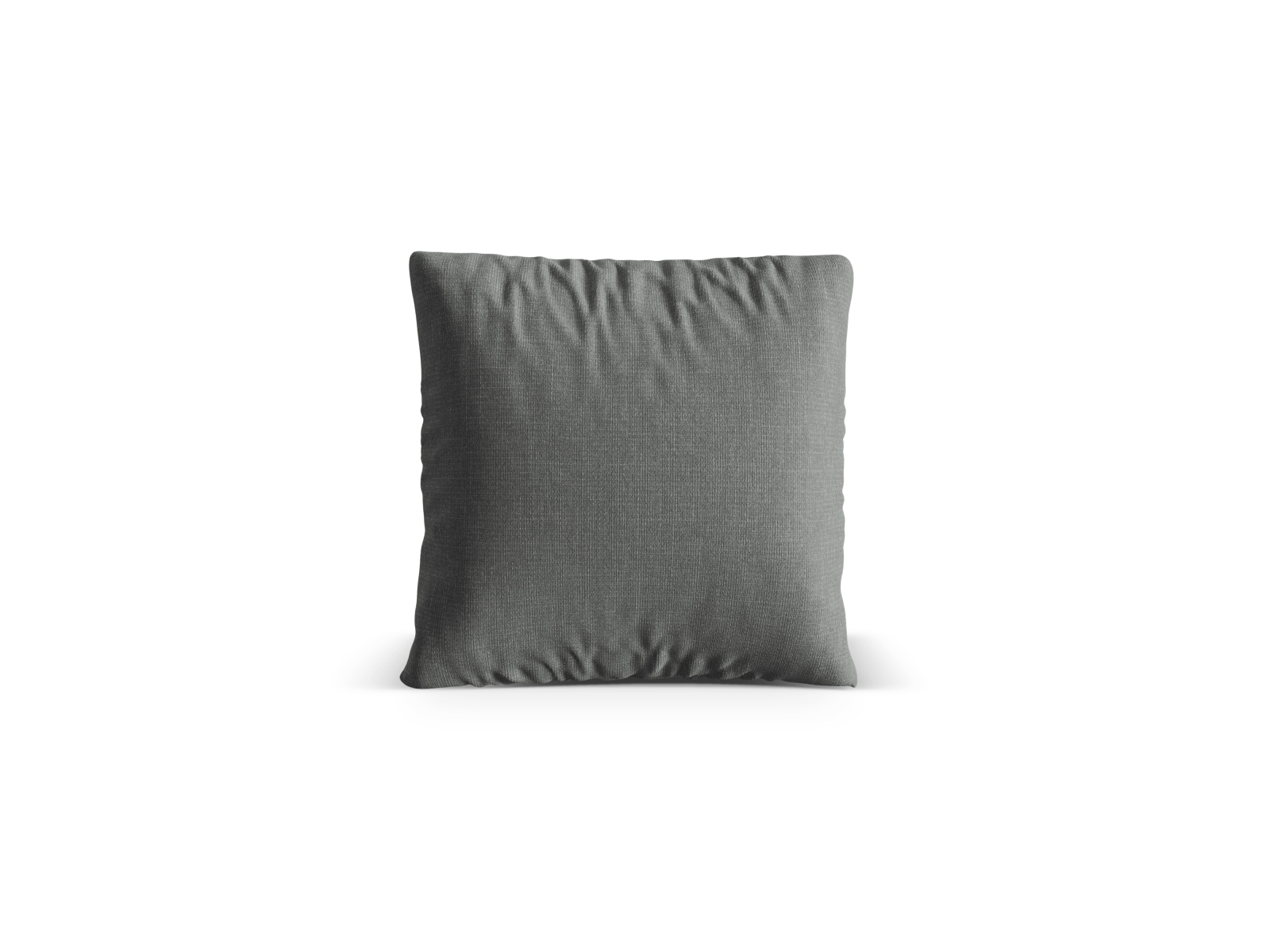 Pillow, "Nuria", 40x13x40