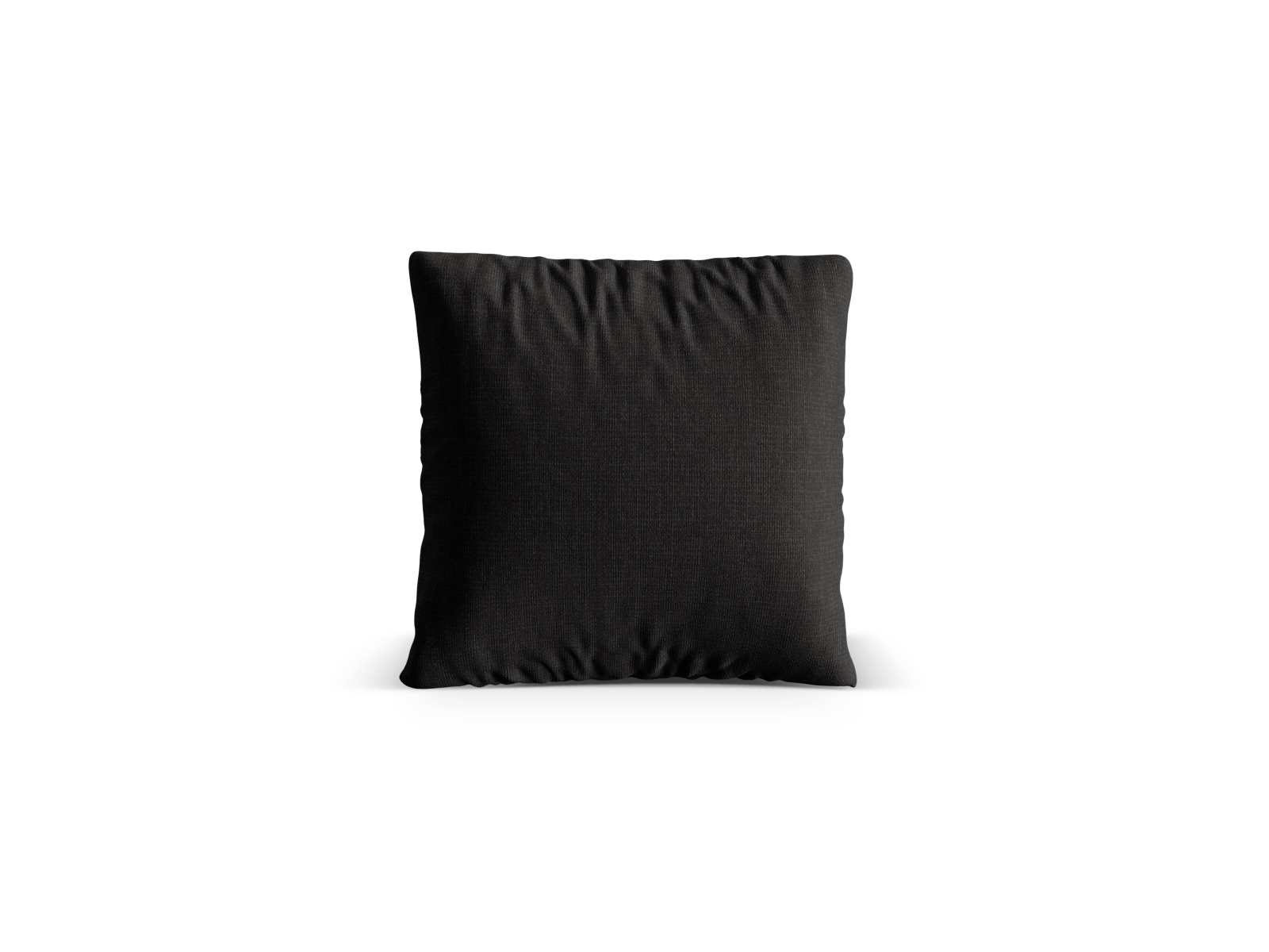 Pillow, "Nuria", 40x13x40