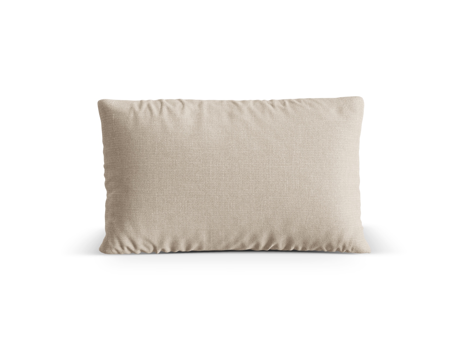 Pillow, "Nuria", 60x17x40