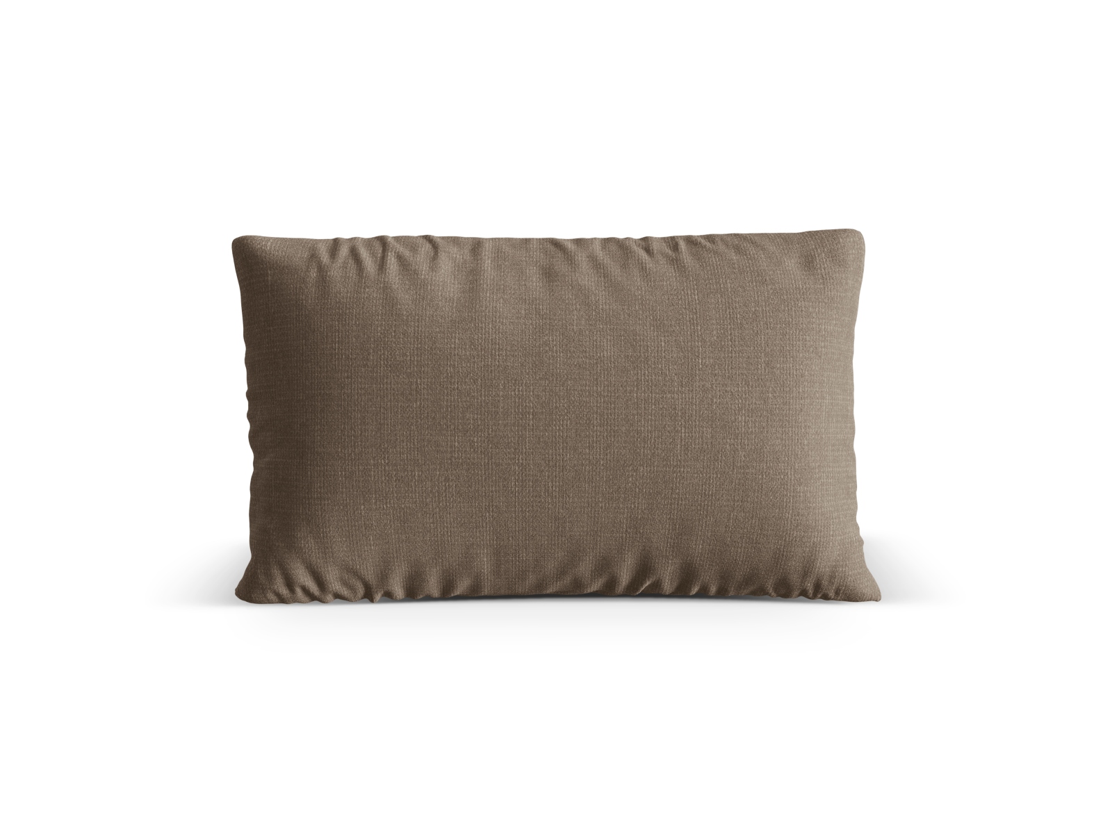 Pillow, "Nuria", 60x17x40