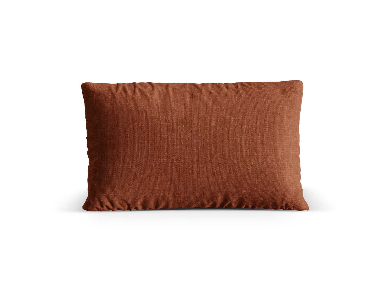 Pillow, "Nuria", 60x17x40