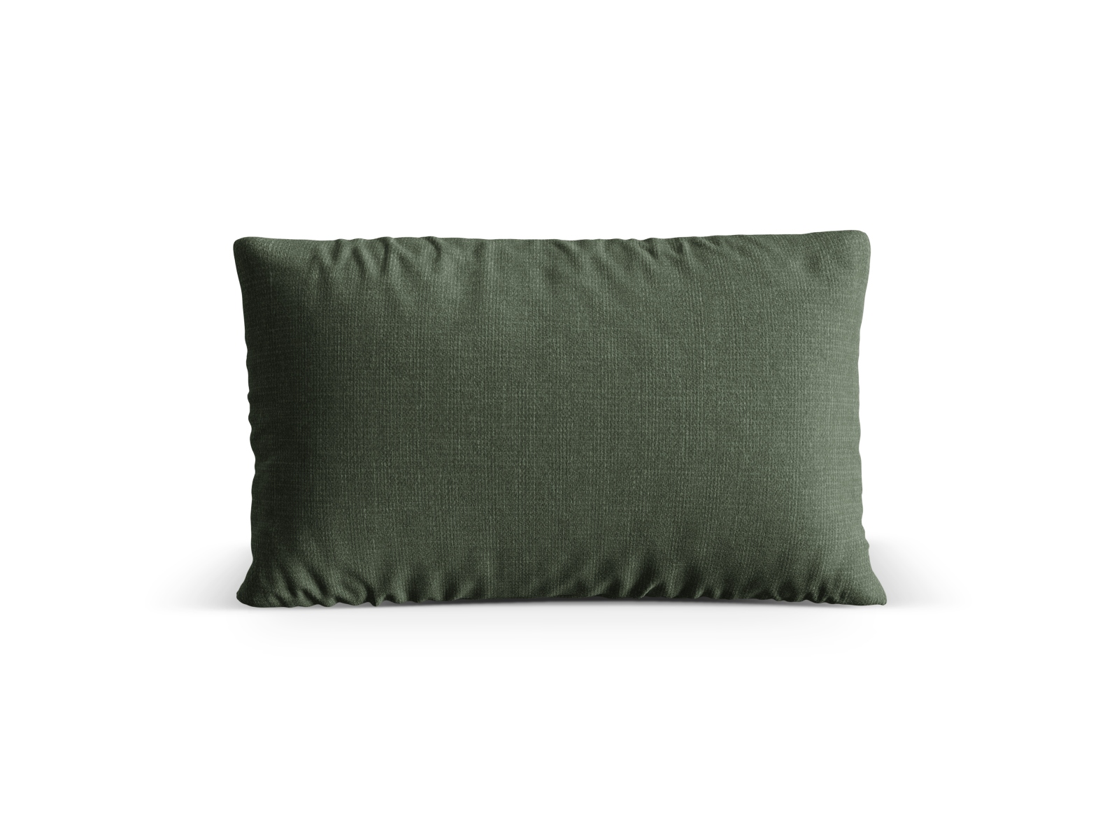 Pillow, "Nuria", 60x17x40
