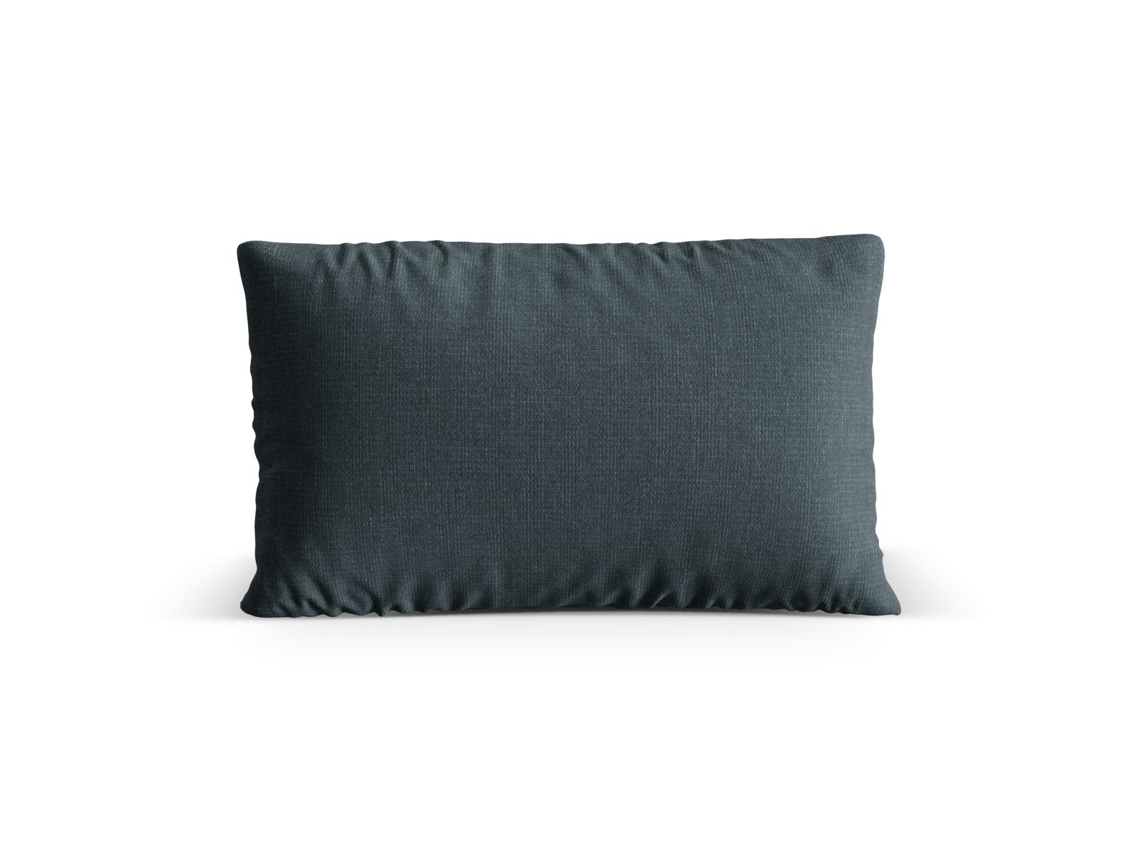 Pillow, "Nuria", 60x17x40