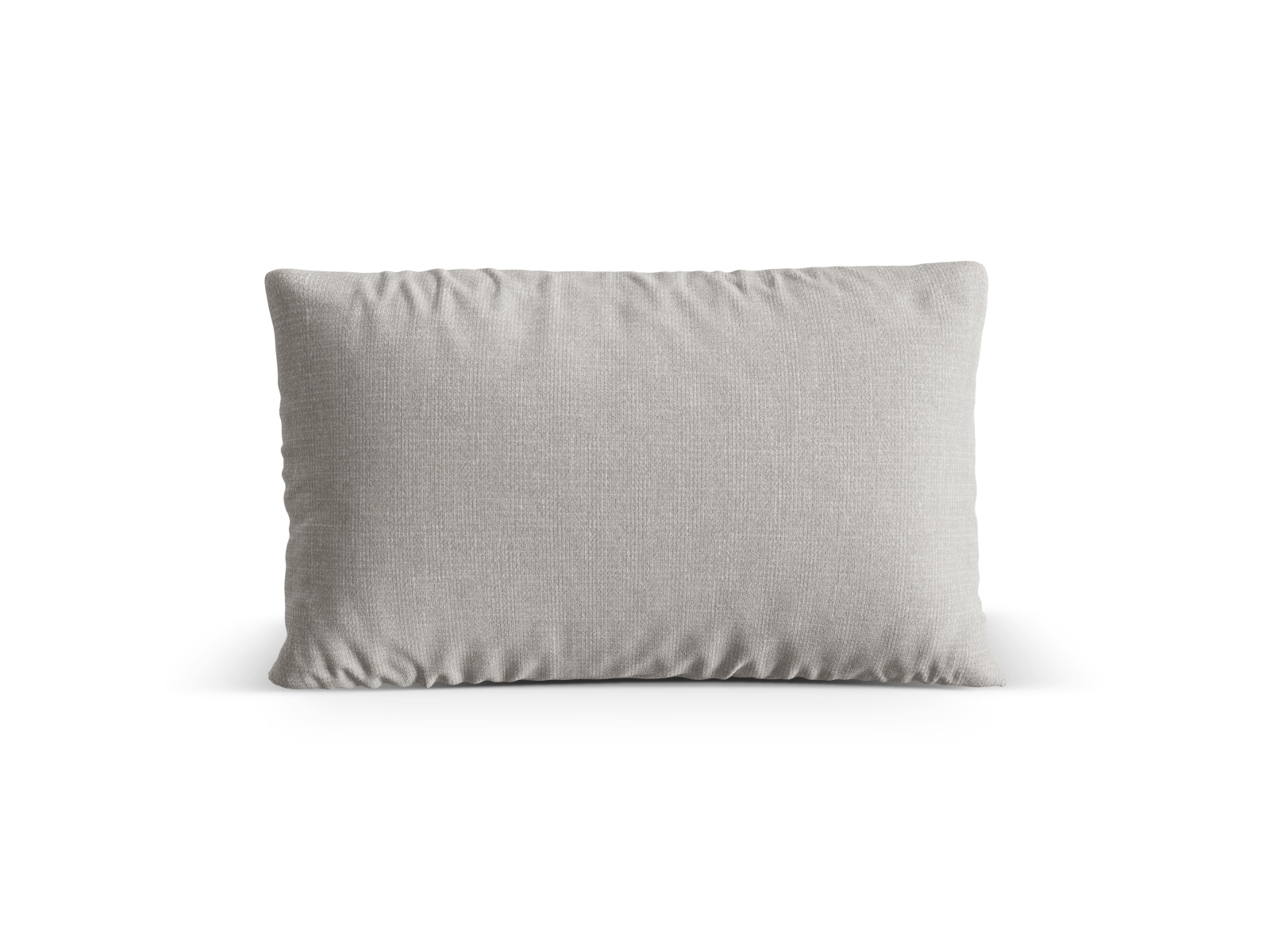 Pillow, "Nuria", 60x17x40