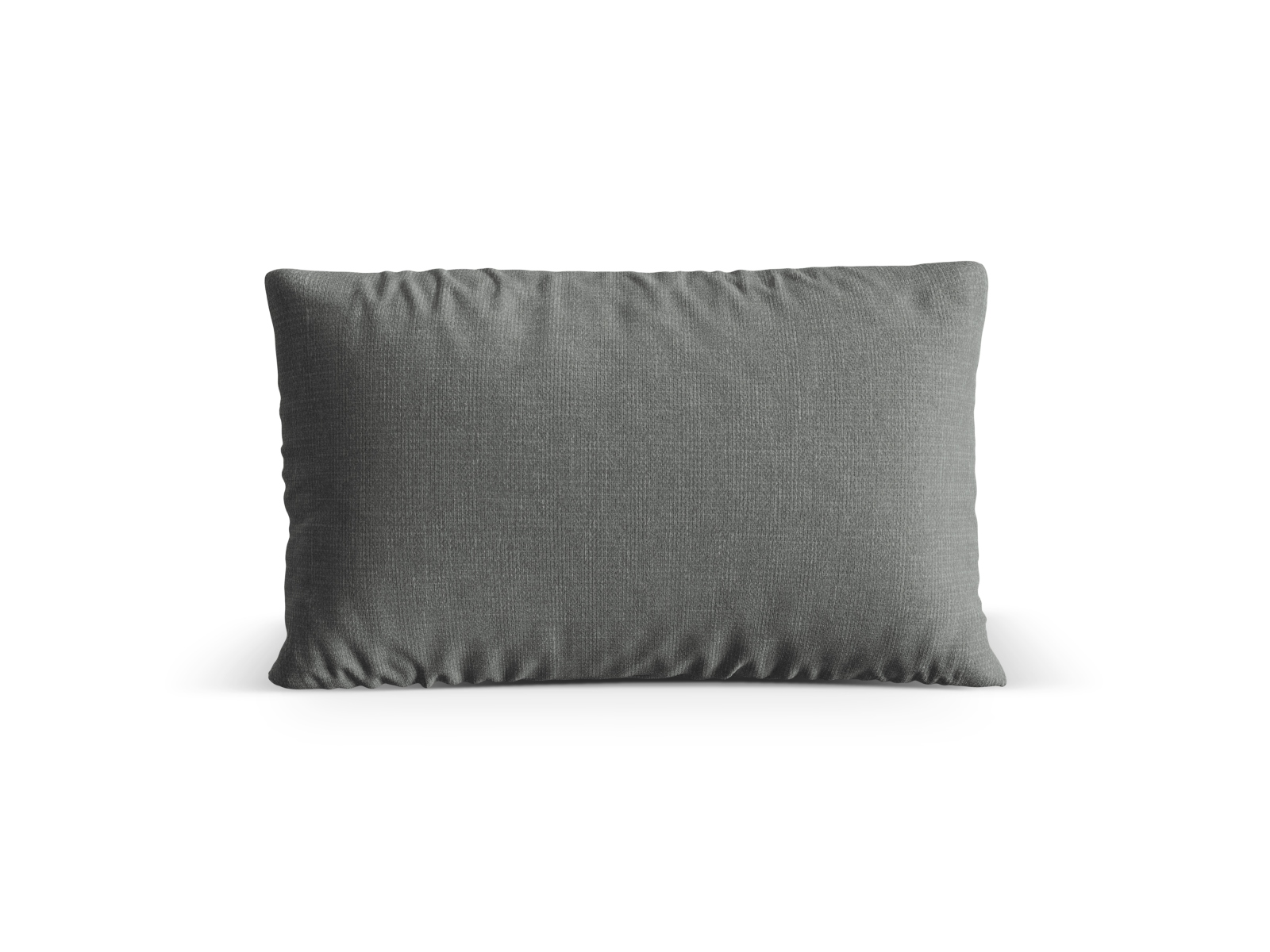 Pillow, "Nuria", 60x17x40