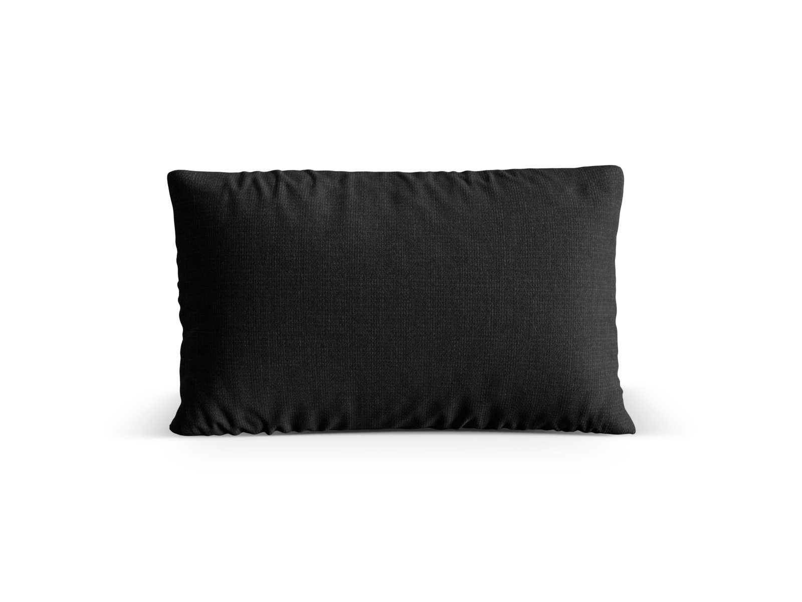 Pillow, "Nuria", 60x17x40