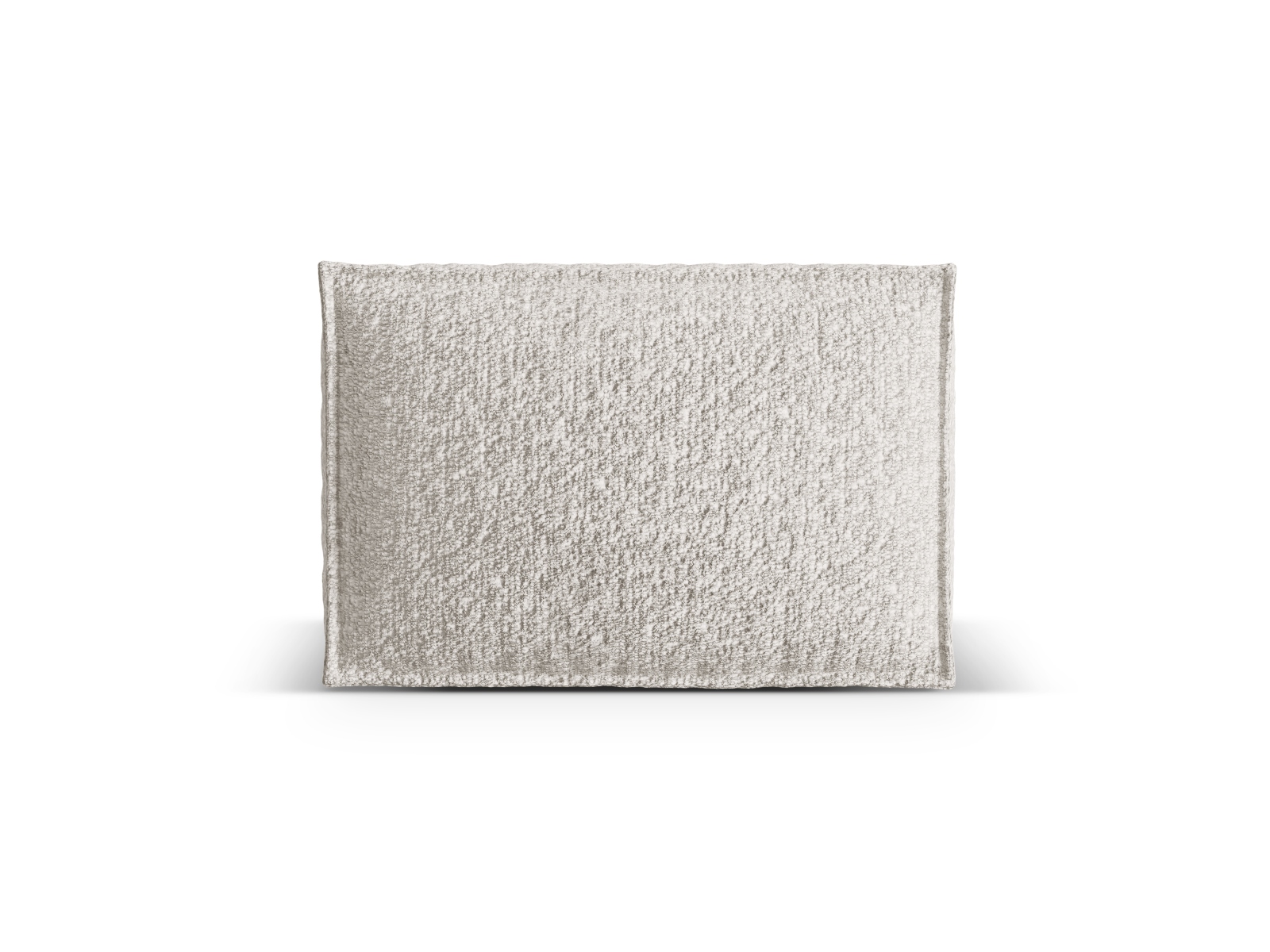 Pillow, "Nuria", 60x26x40