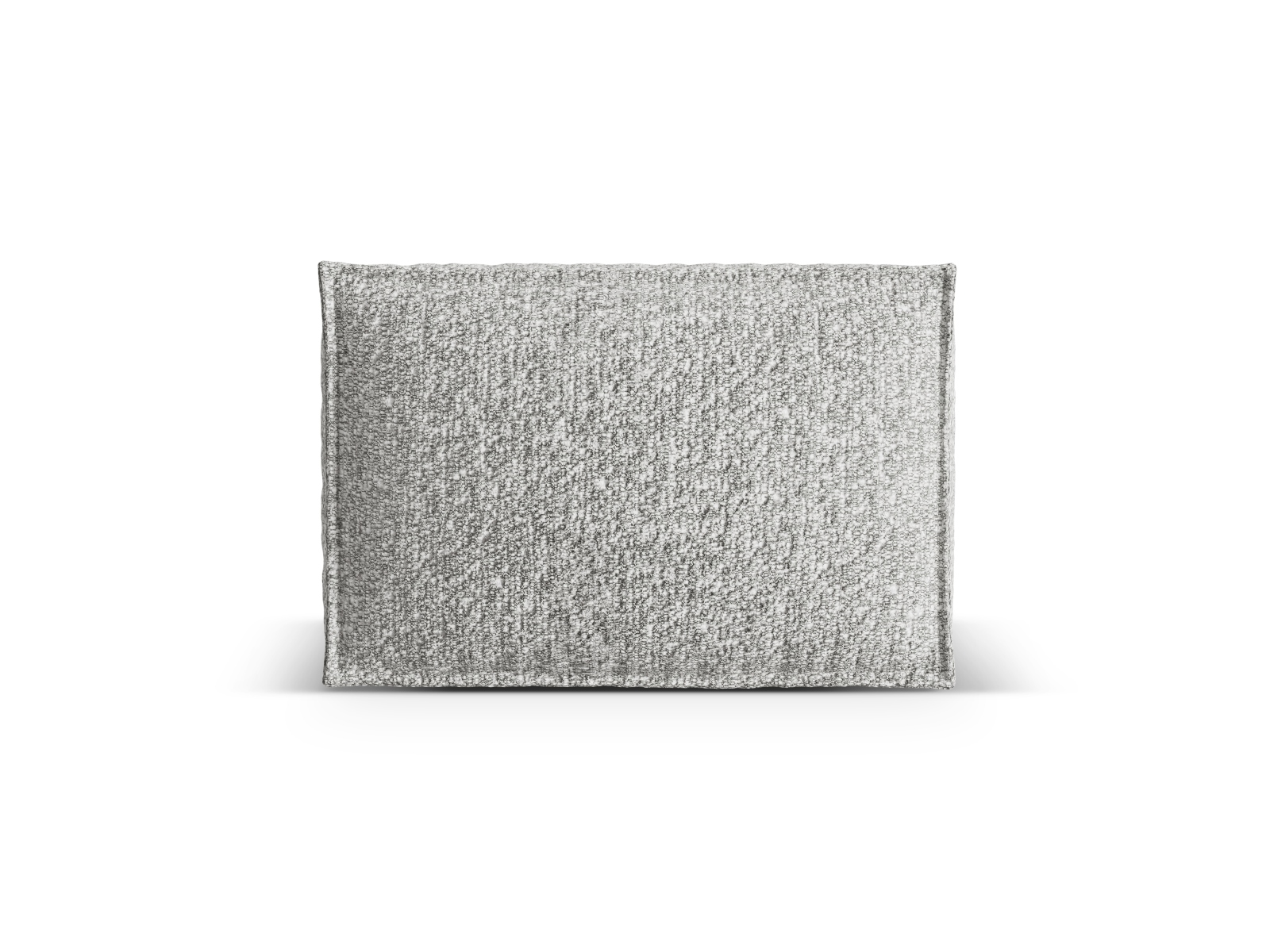 Pillow, "Nuria", 60x26x40