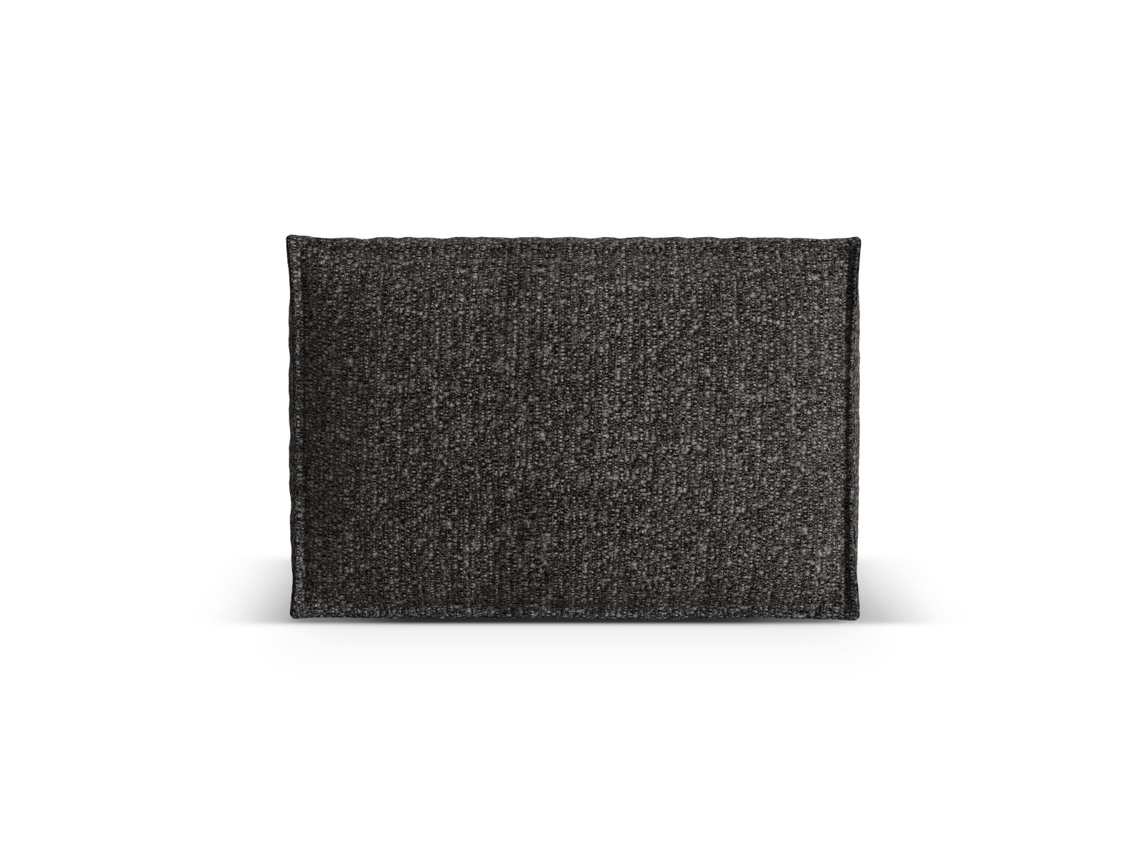 Pillow, "Nuria", 60x26x40