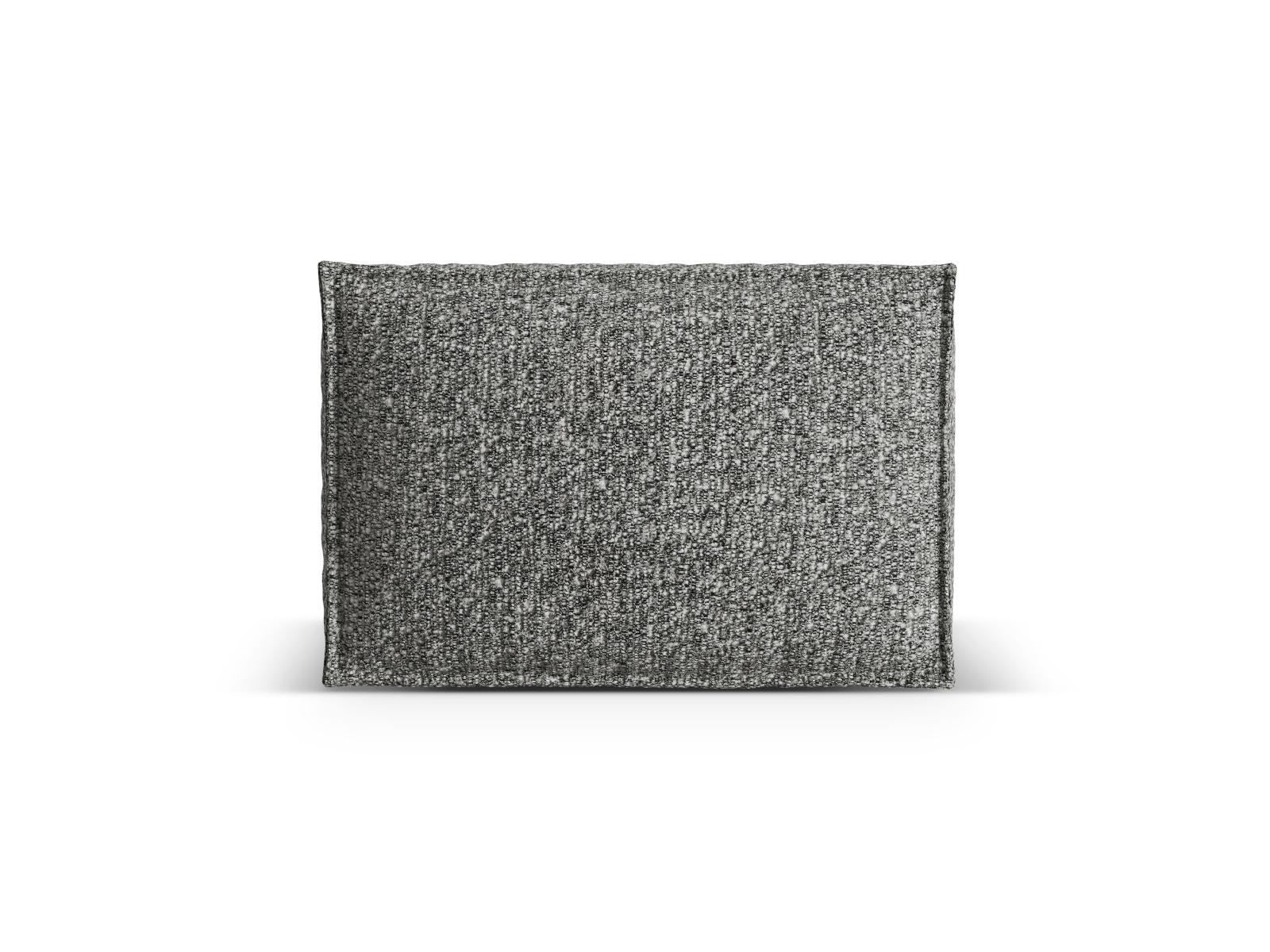 Pillow, "Nuria", 60x26x40