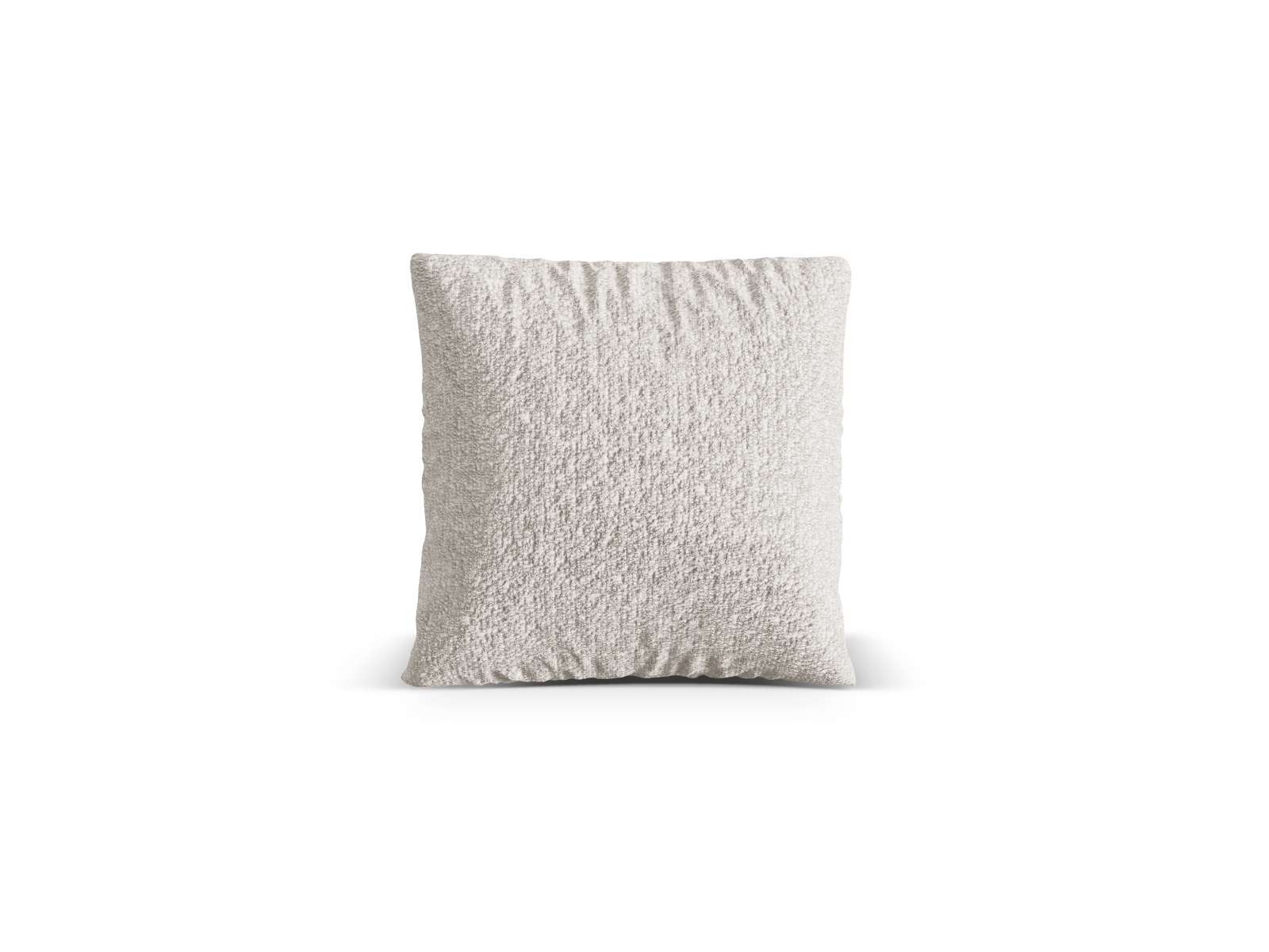 Pillow, "Nuria", 40x13x40