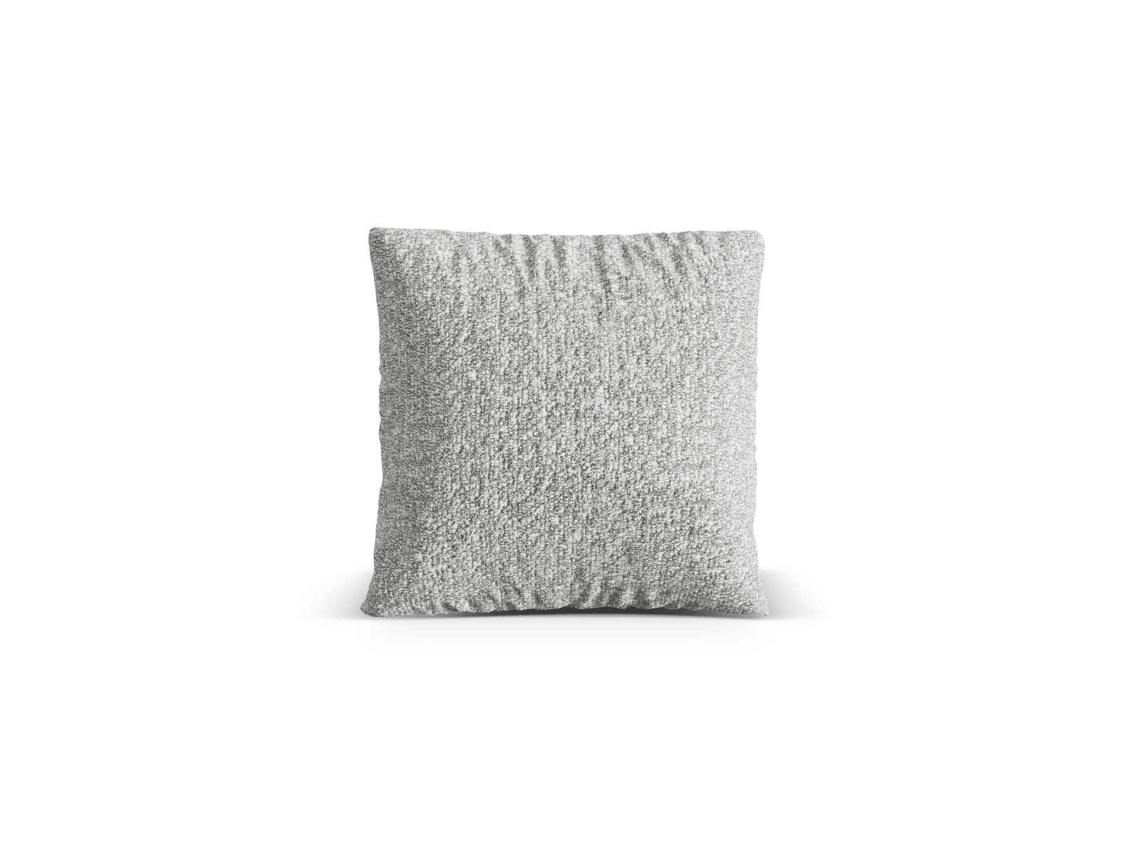 Pillow, "Nuria", 40x13x40