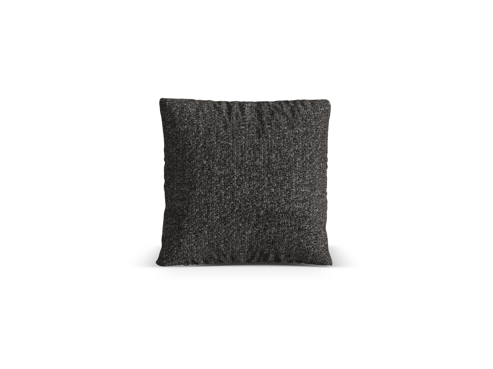 Pillow, "Nuria", 40x13x40