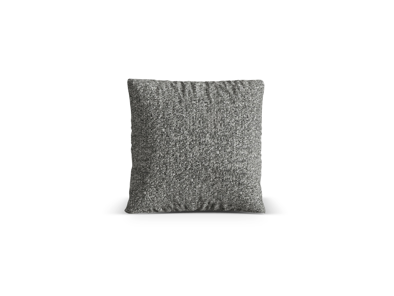 Pillow, "Nuria", 40x13x40