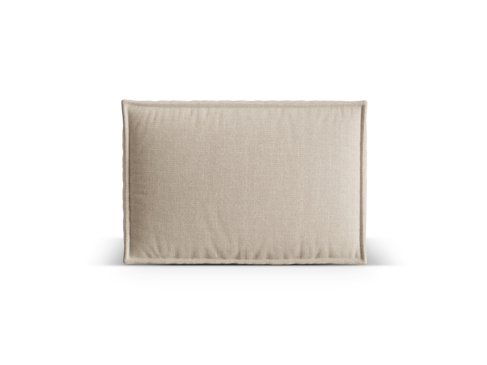 Pillow, "Nuria", 60x26x40