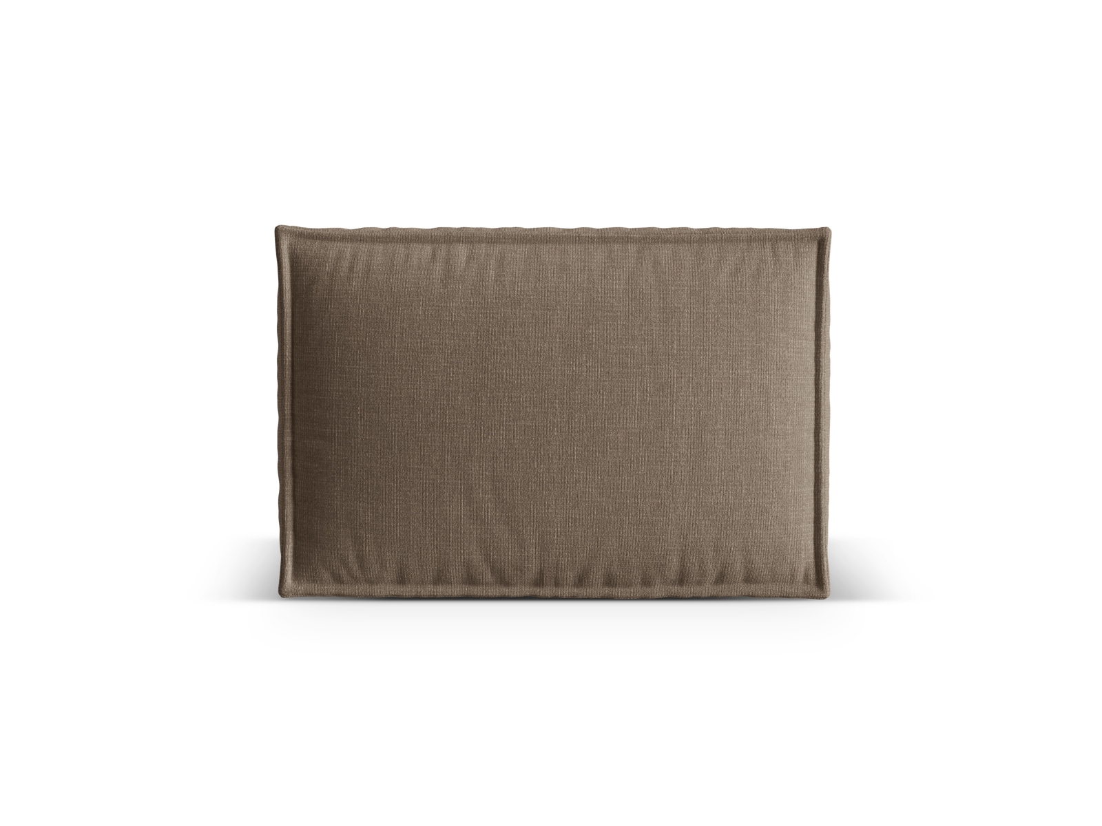 Pillow, "Nuria", 60x26x40