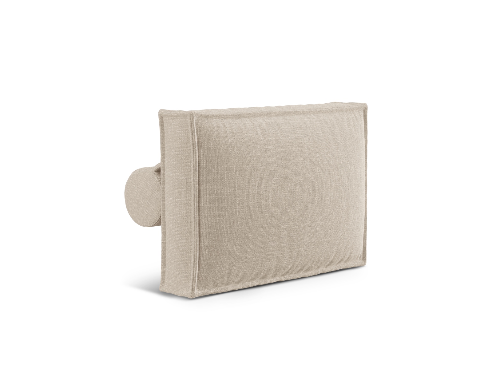 Pillow, "Nuria", 60x26x40