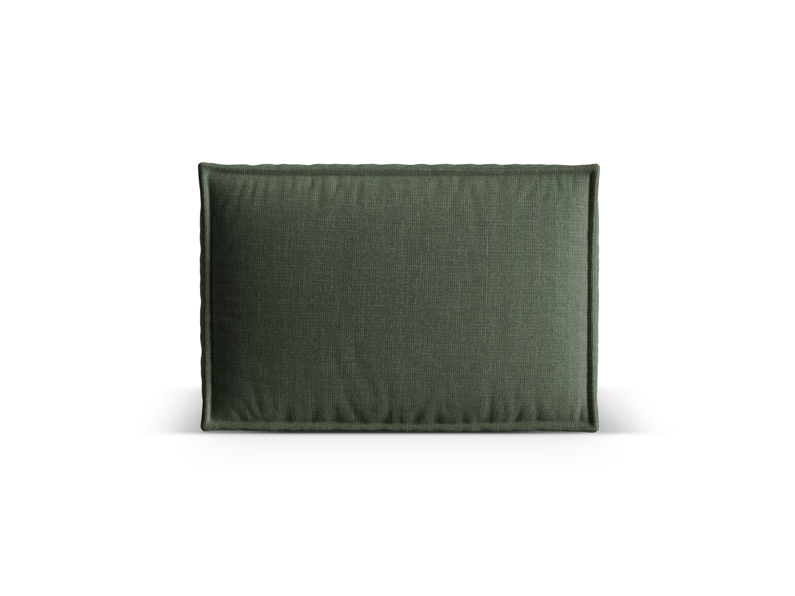 Pillow, "Nuria", 60x26x40