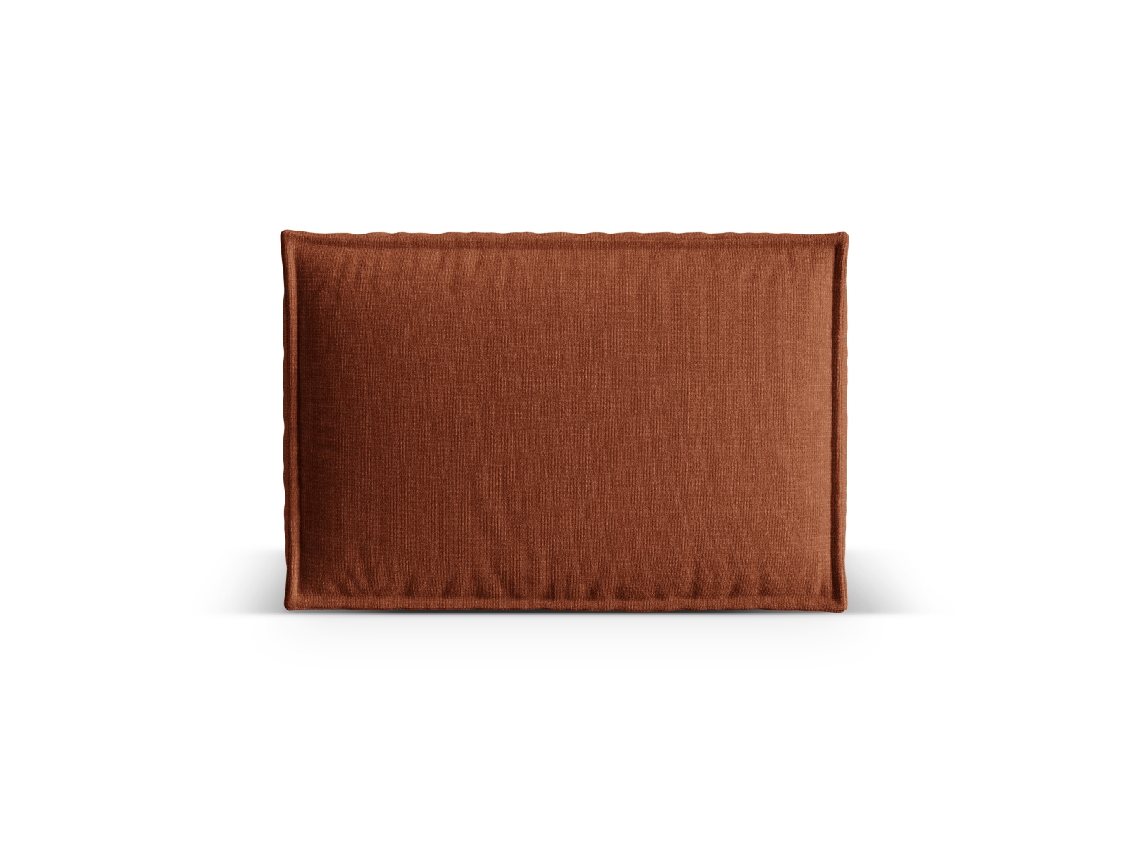 Pillow, "Nuria", 60x26x40