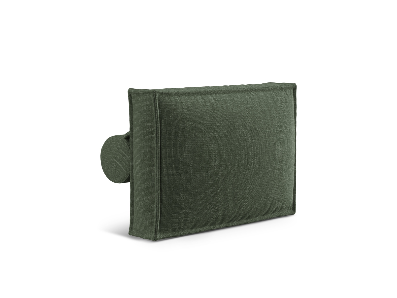 Pillow, "Nuria", 60x26x40