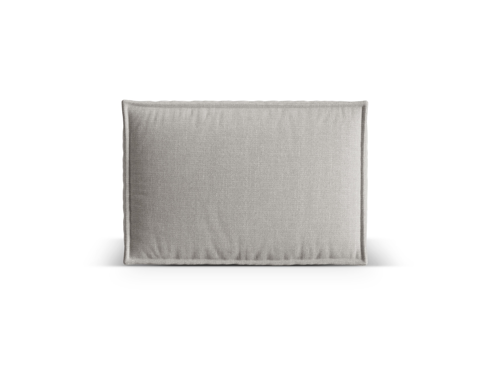 Pillow, "Nuria", 60x26x40