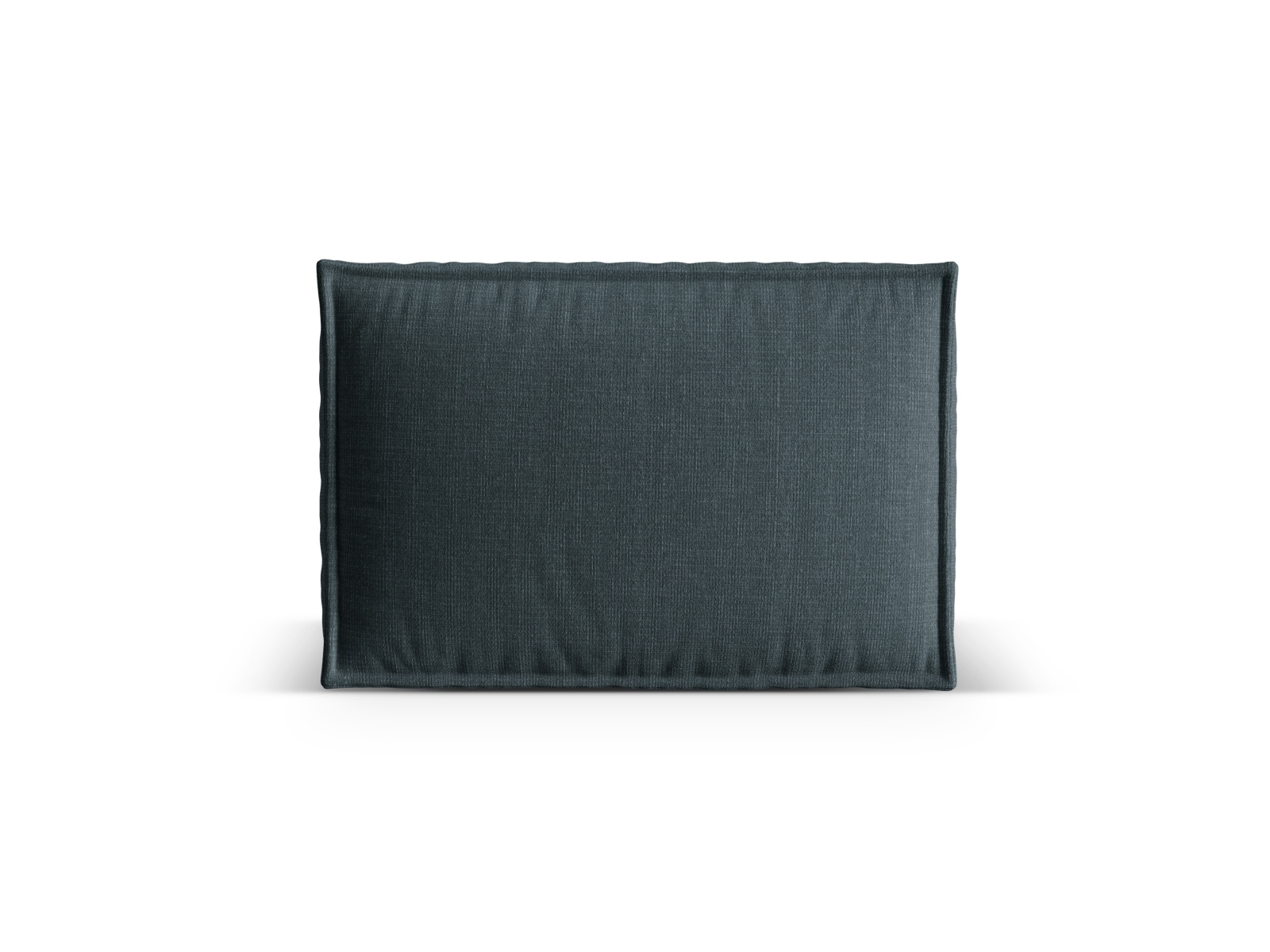 Pillow, "Nuria", 60x26x40