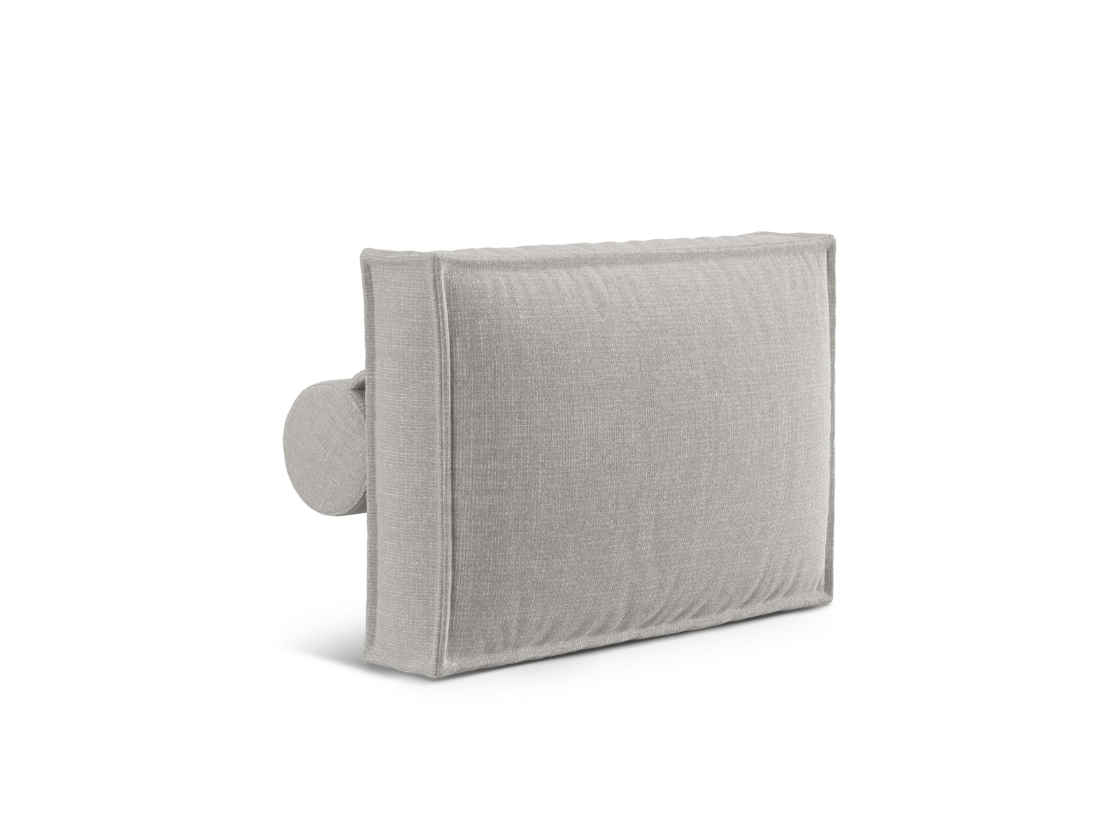 Pillow, "Nuria", 60x26x40