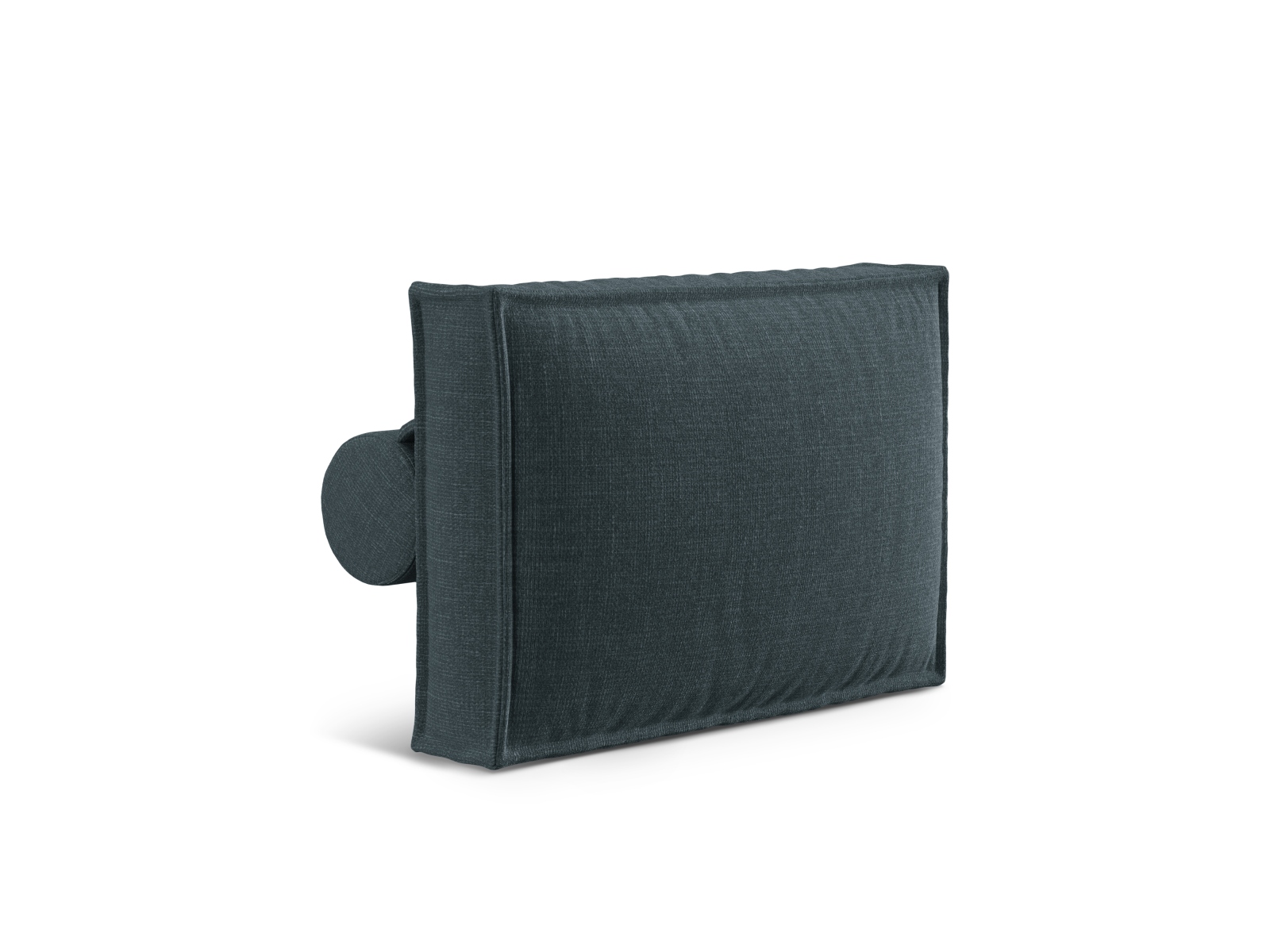 Pillow, "Nuria", 60x26x40