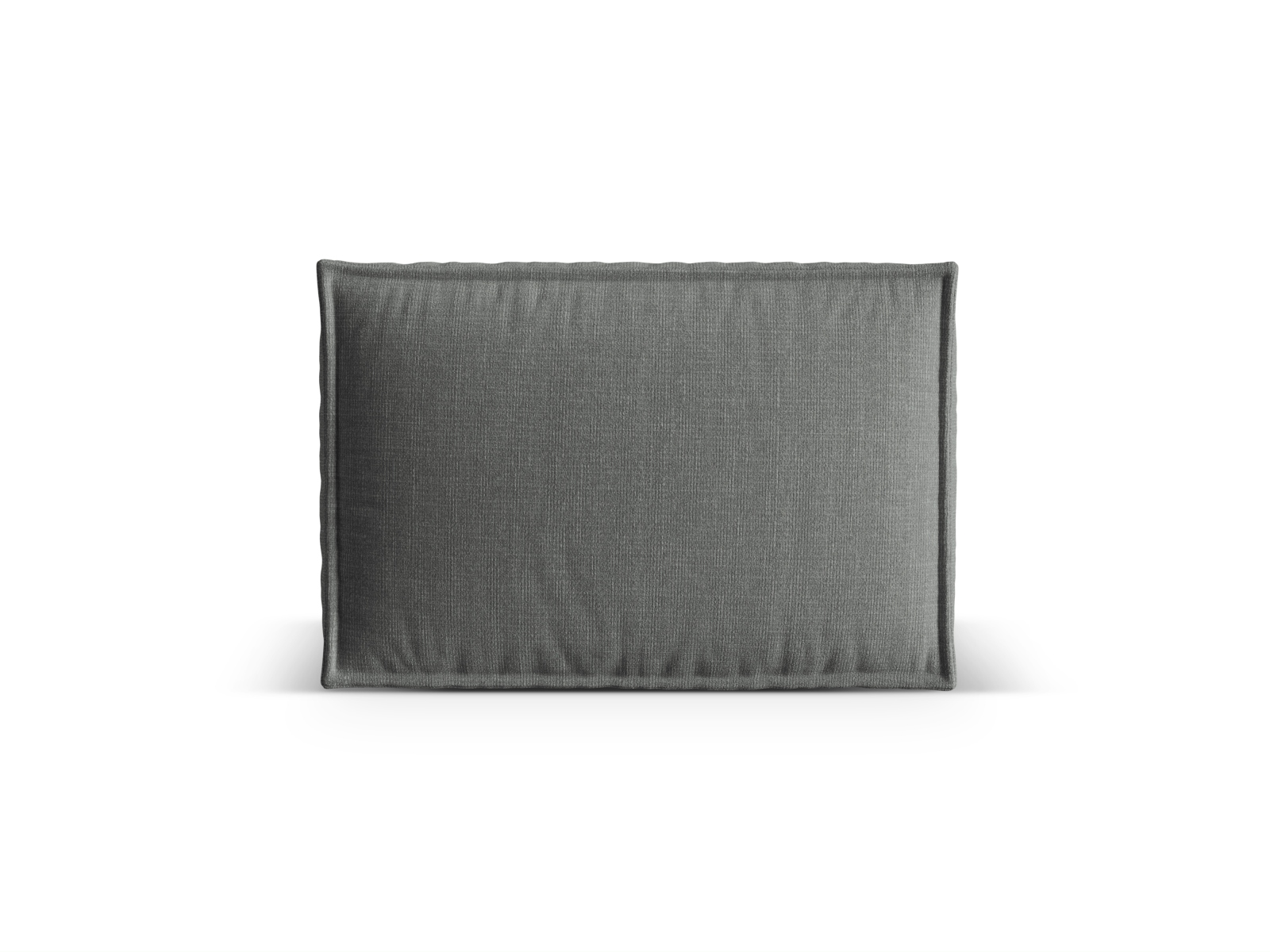Pillow, "Nuria", 60x26x40