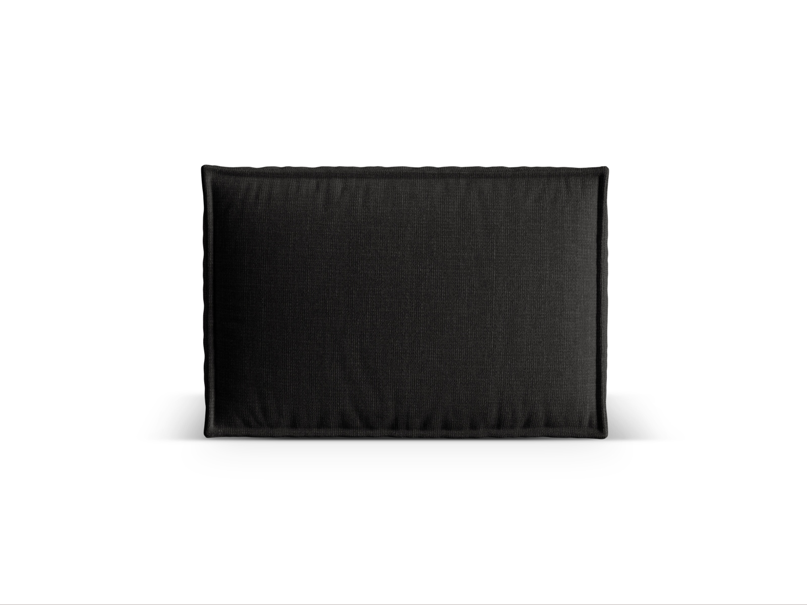 Pillow, "Nuria", 60x26x40