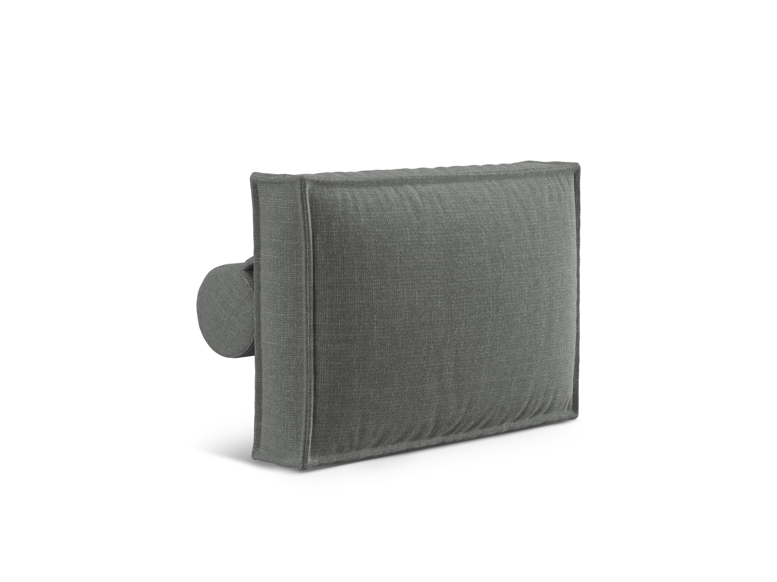 Pillow, "Nuria", 60x26x40