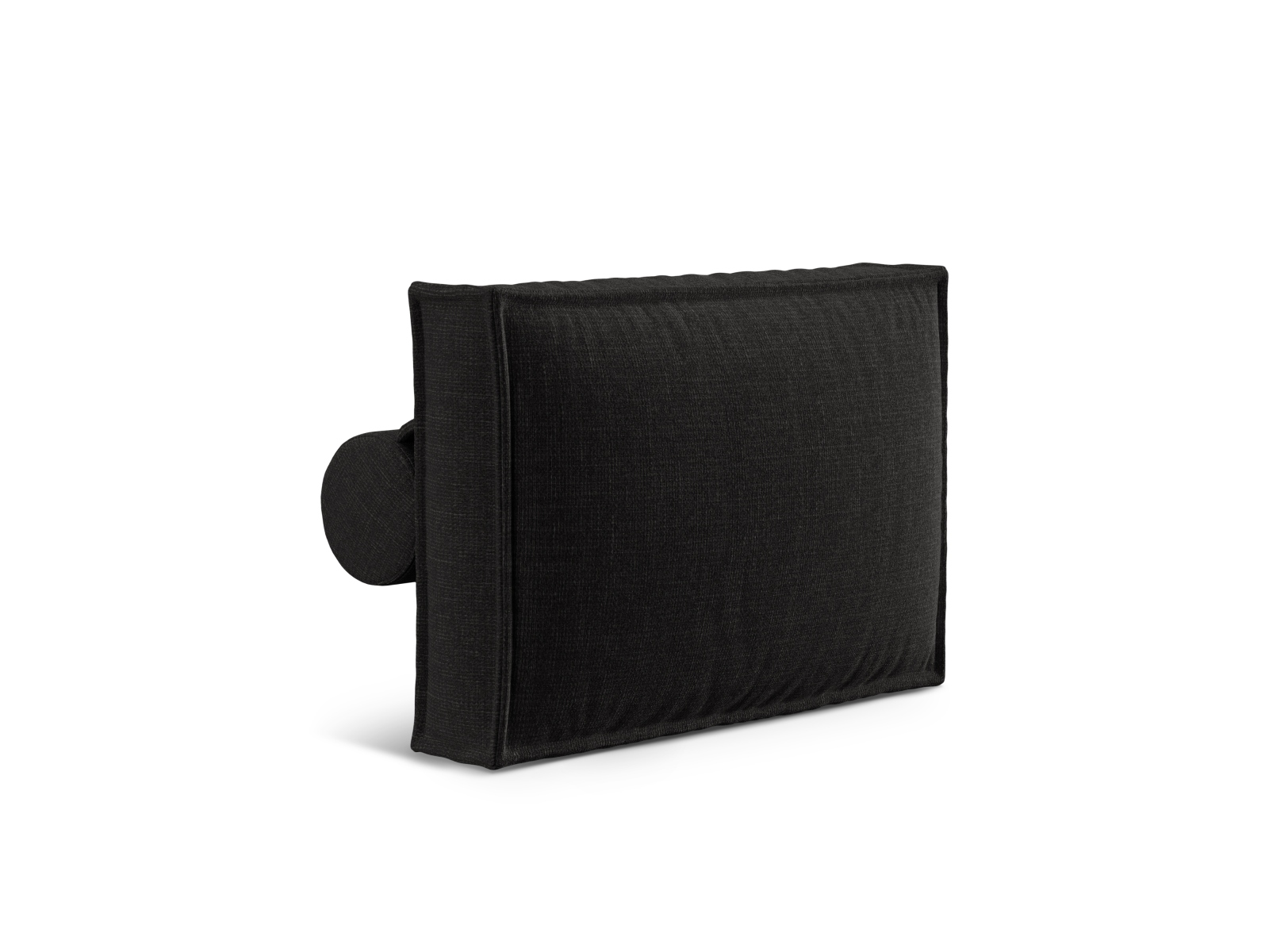 Pillow, "Nuria", 60x26x40