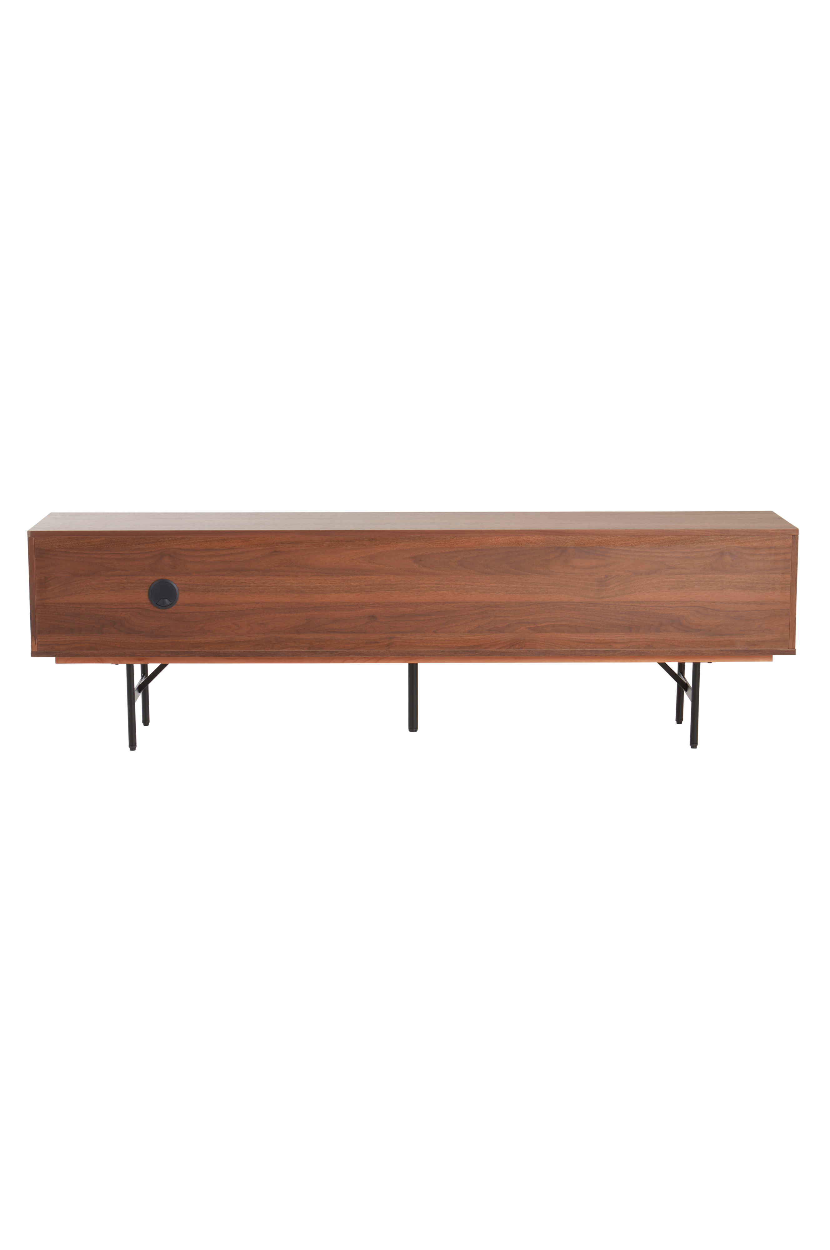 DUVBERG tv-taso 40x180 cm