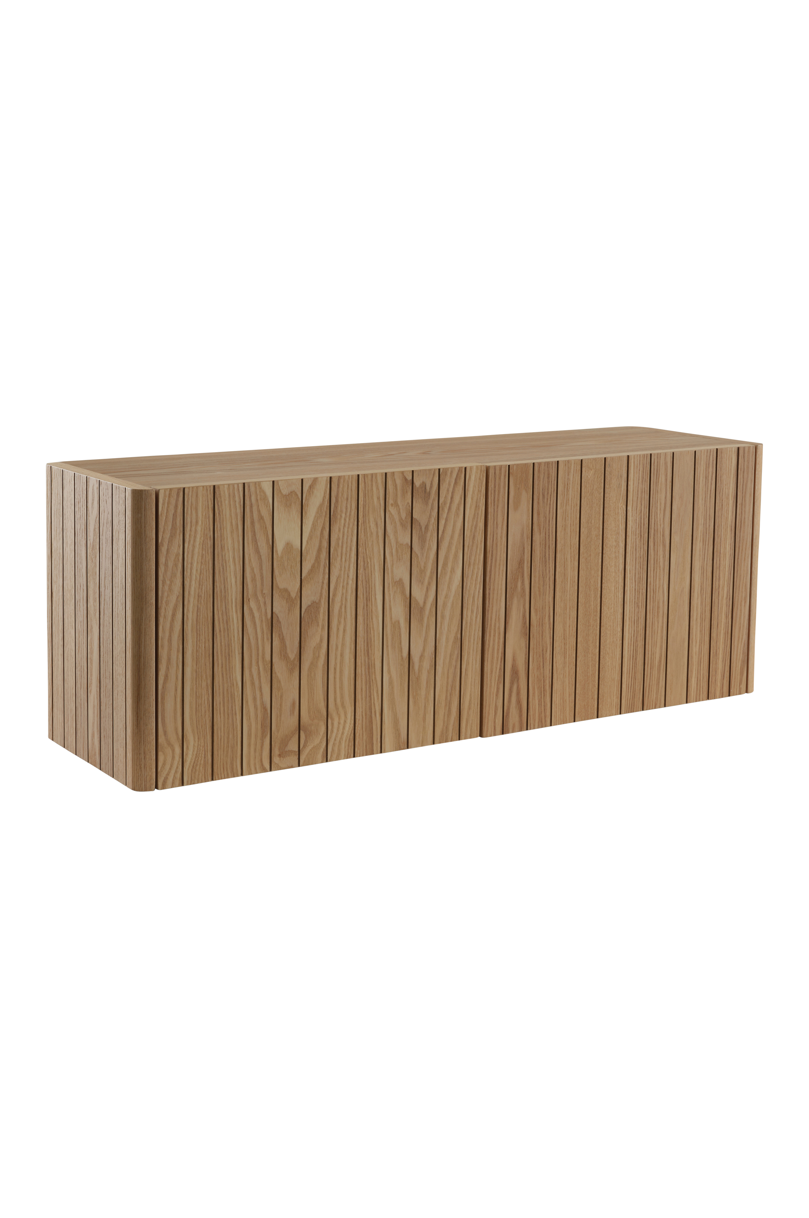 PALANZO seinäkaappi  80 cm