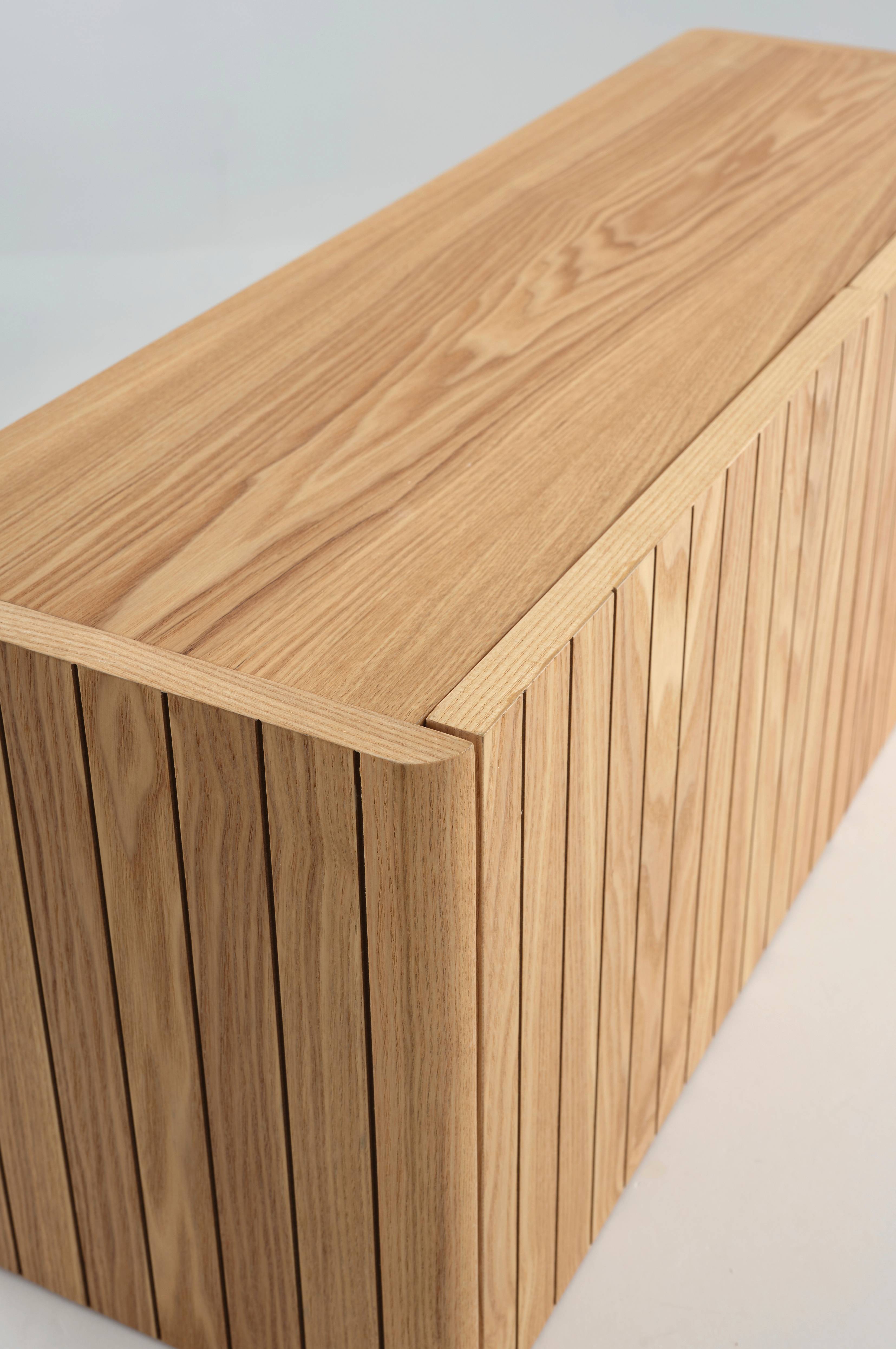 PALANZO seinäkaappi  80 cm