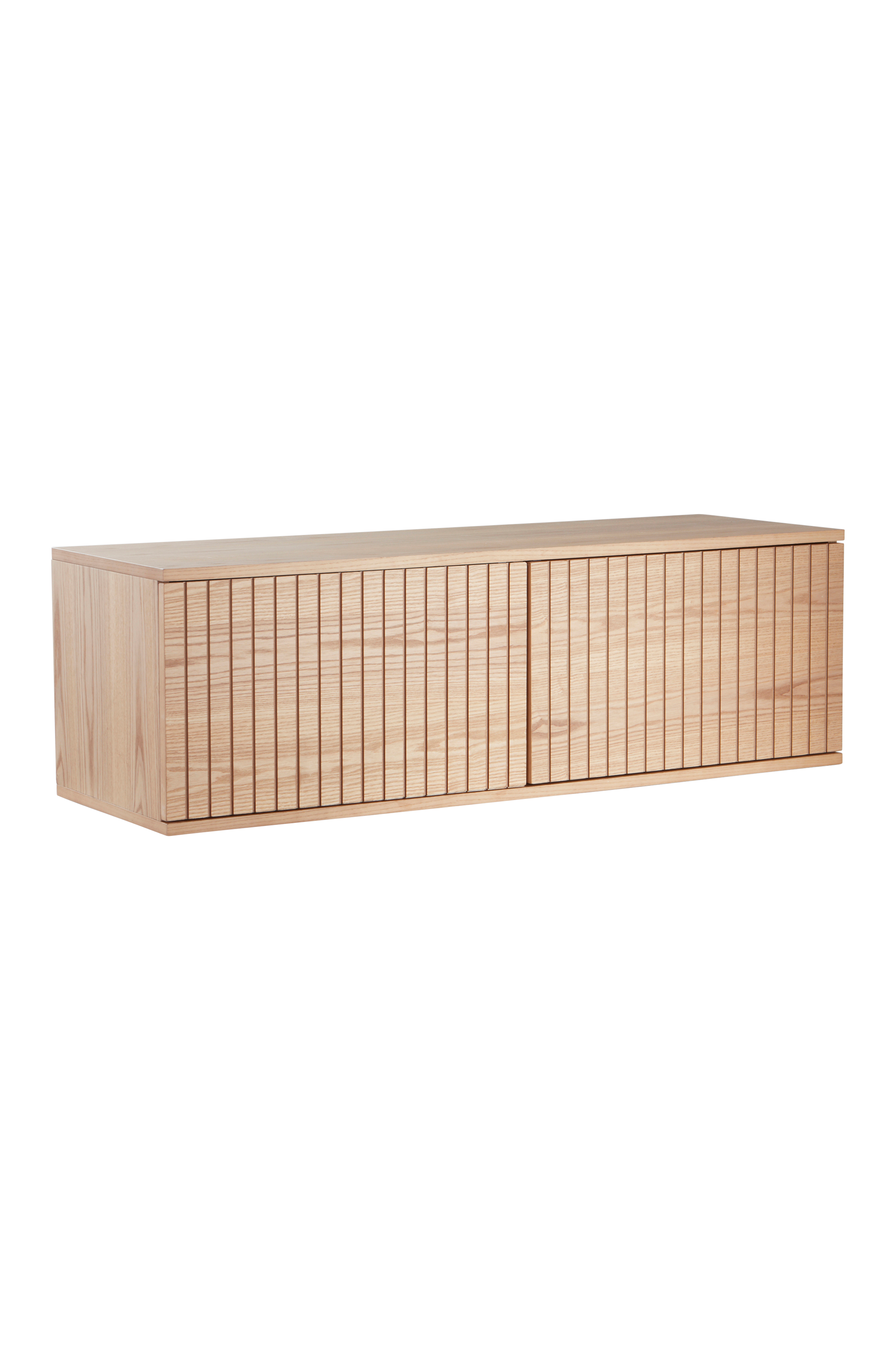 SANDVIKEN senkki 40x120 cm