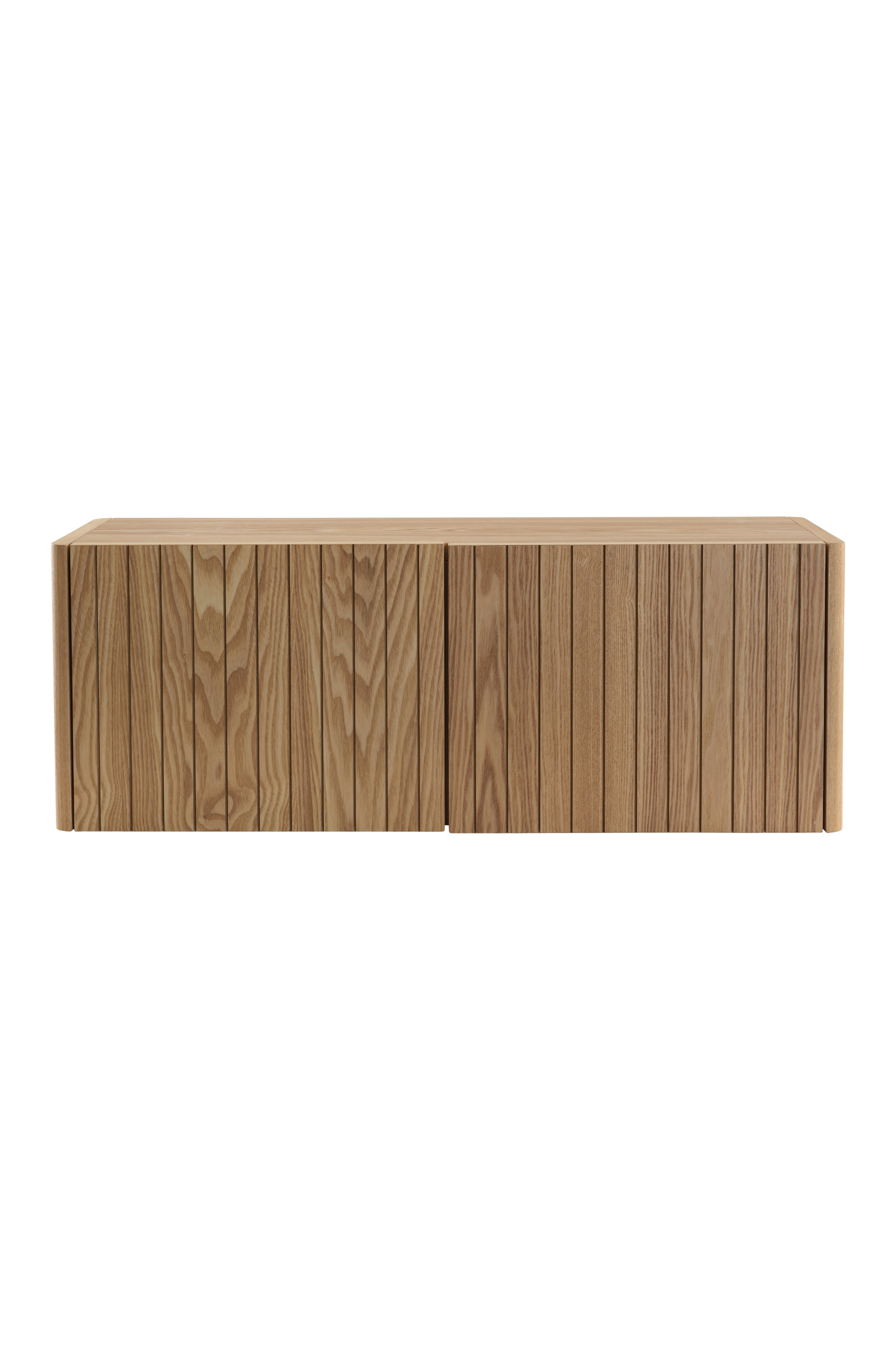 PALANZO seinäkaappi  80 cm